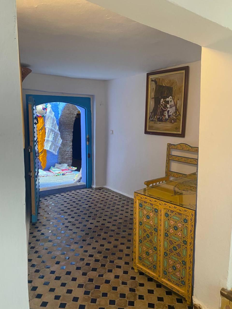 Apartment - Photo 23