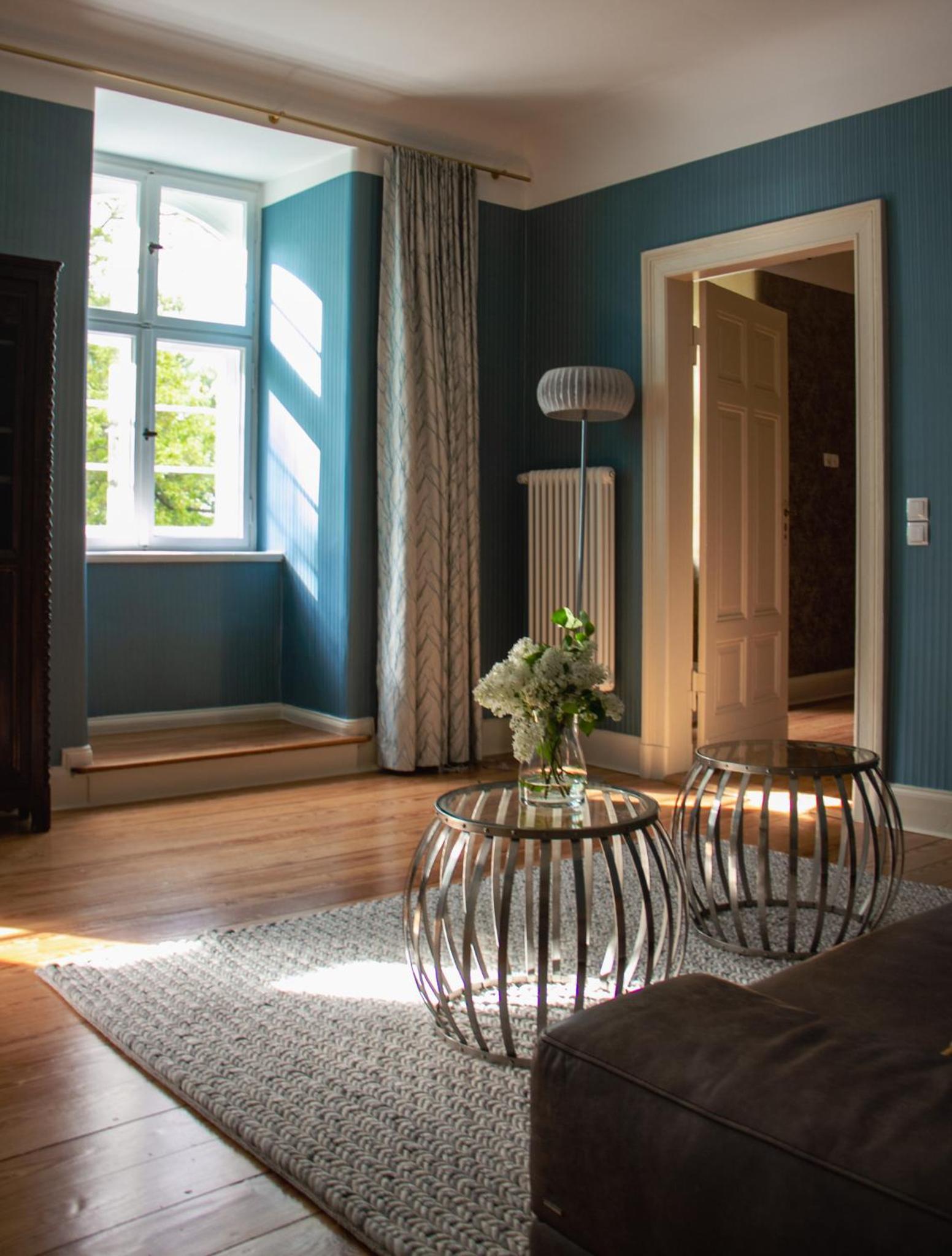 King Suite photo 3
