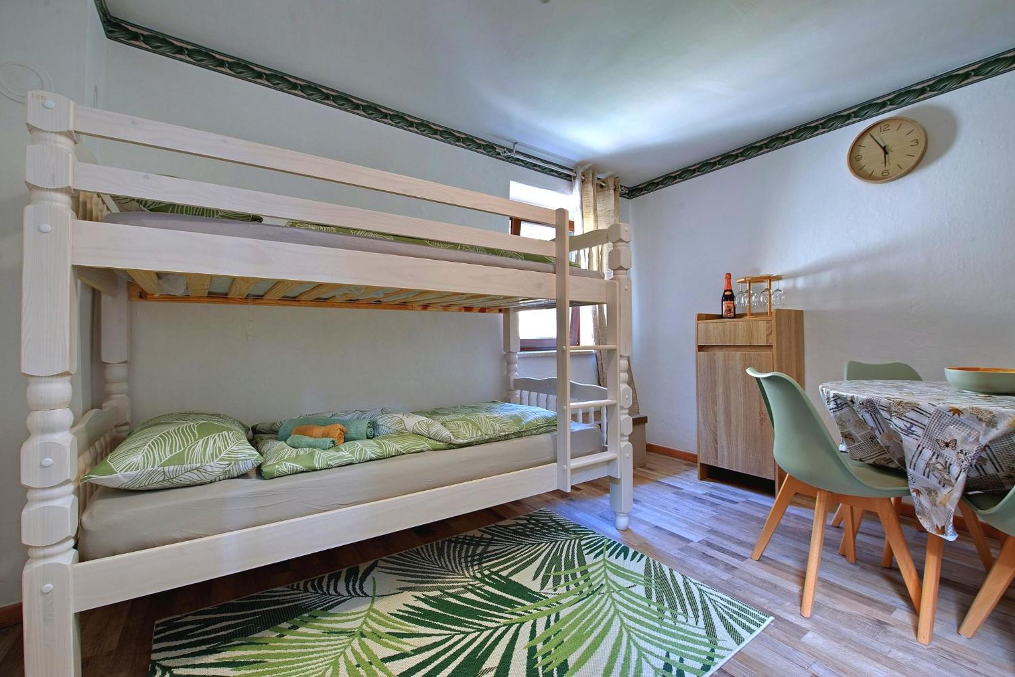 Vacation Home photo 1