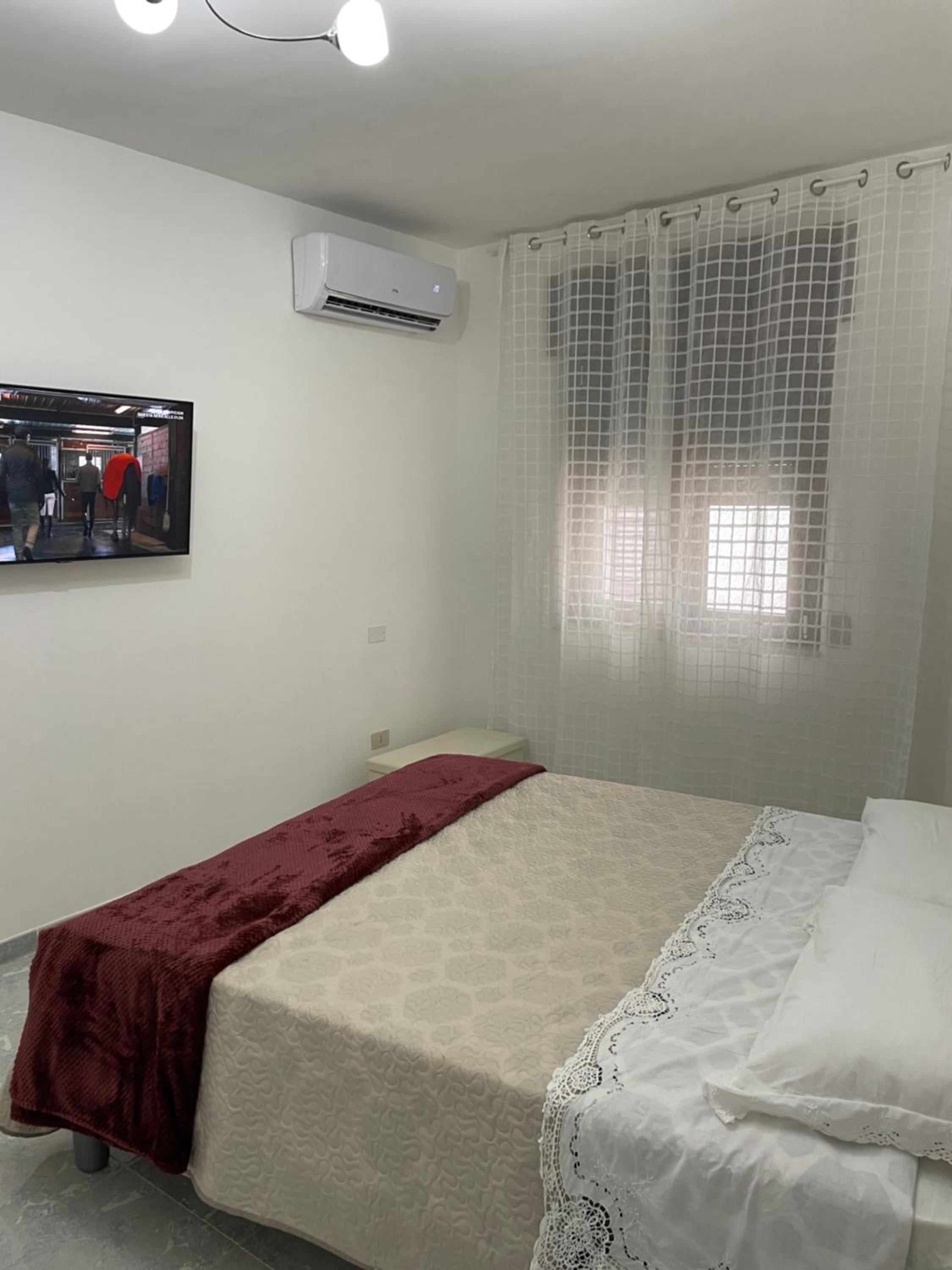 Two-Bedroom House photo 3