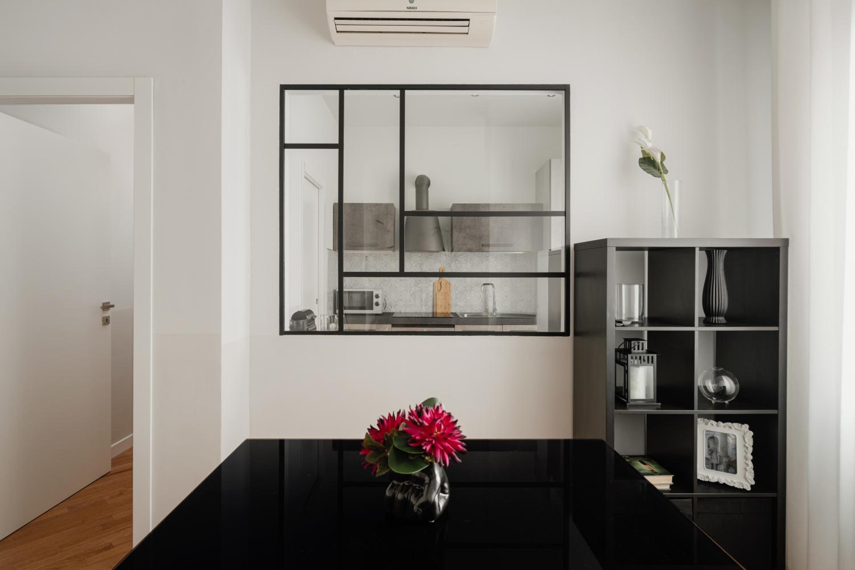 Apartment photo 3