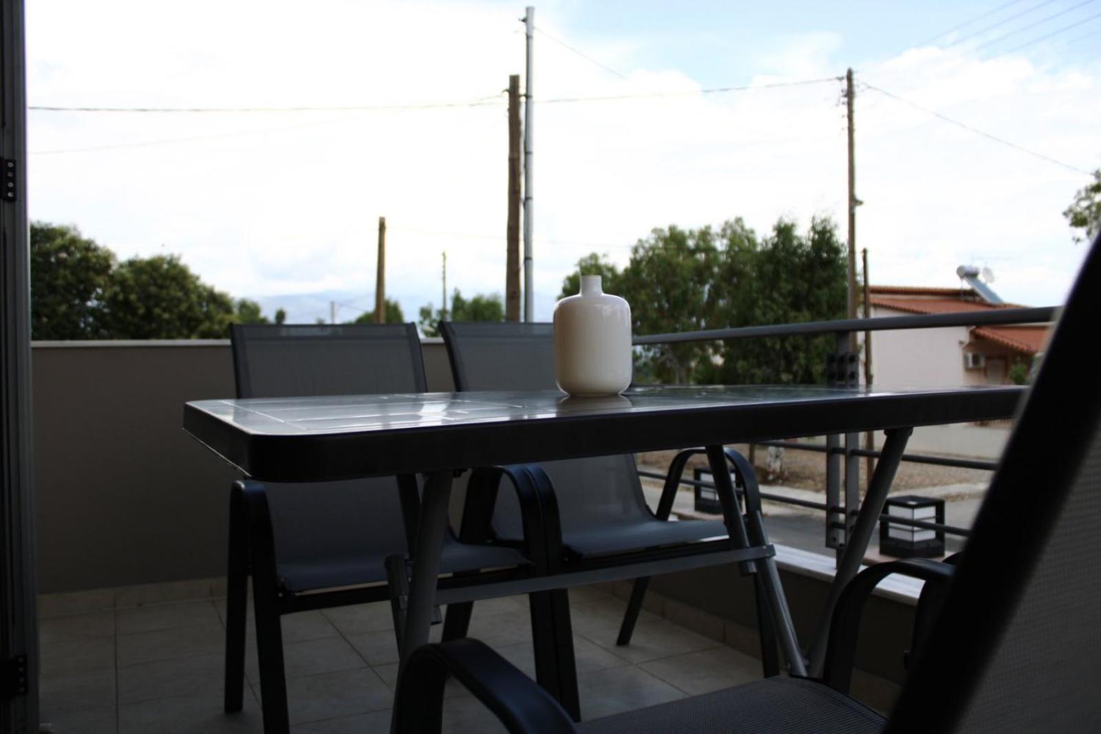 Villa photo 3