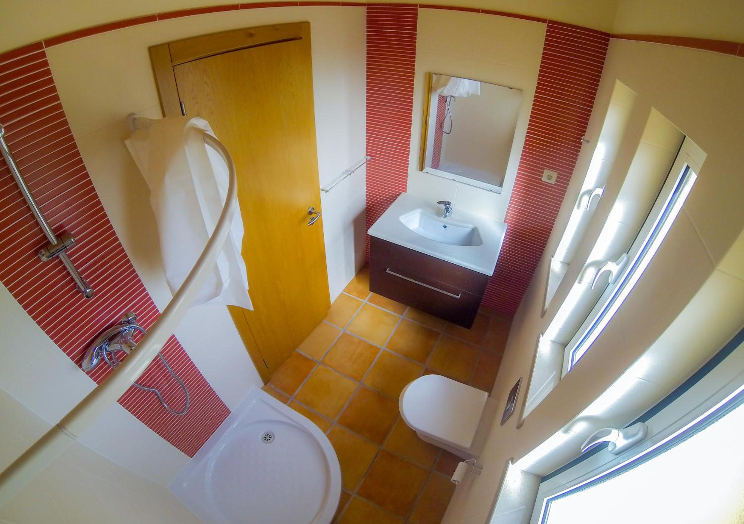 Deluxe Room photo 3