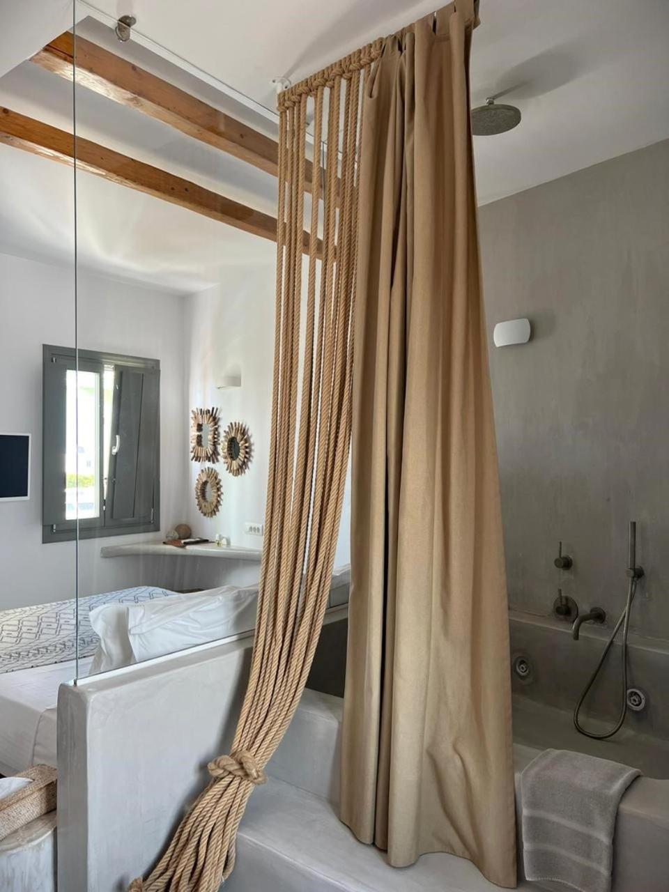 Spa Suite Sea View - Photo 2