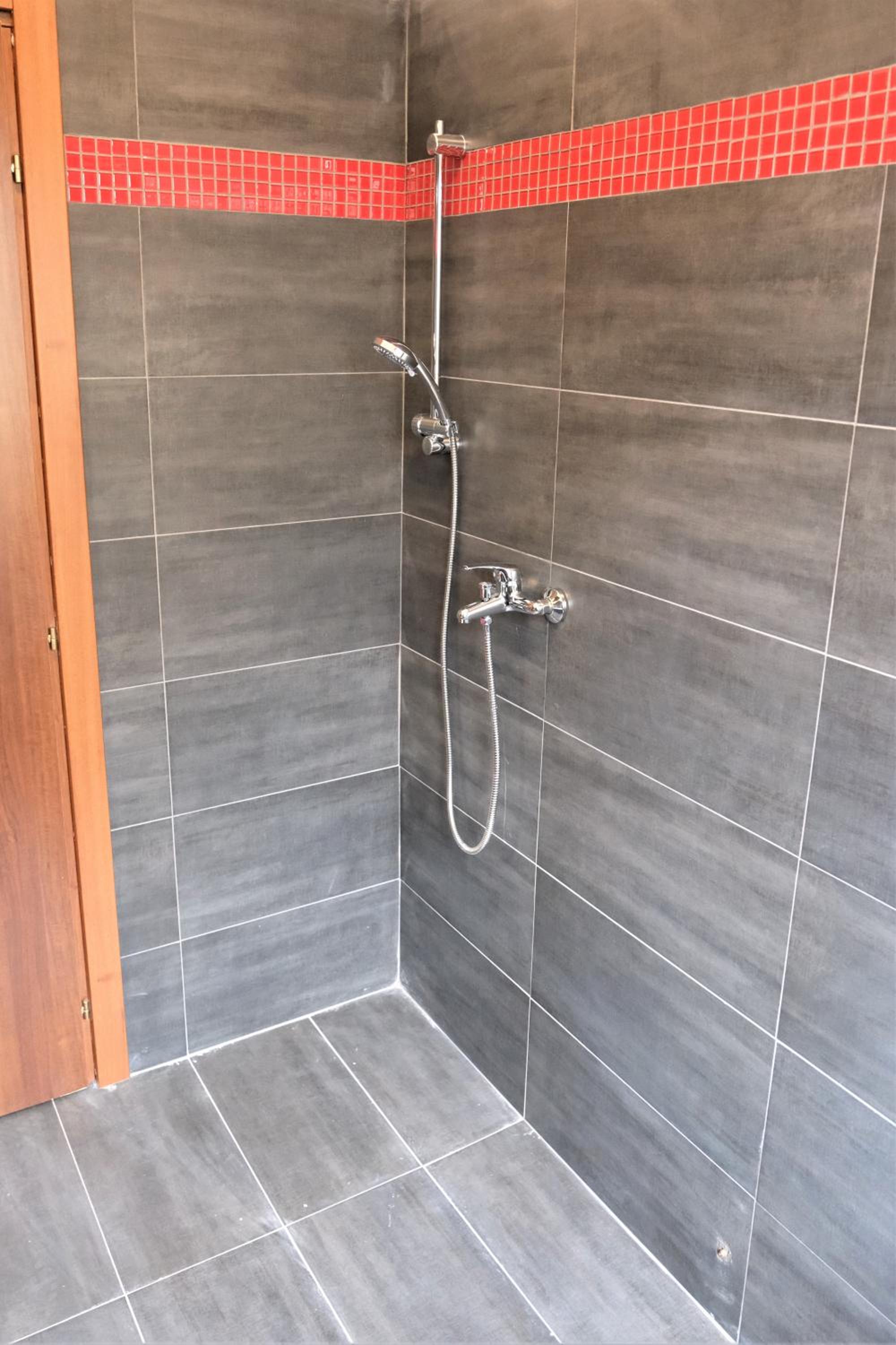 B&amp;B Ziekenhuis Pescara, Foto 5