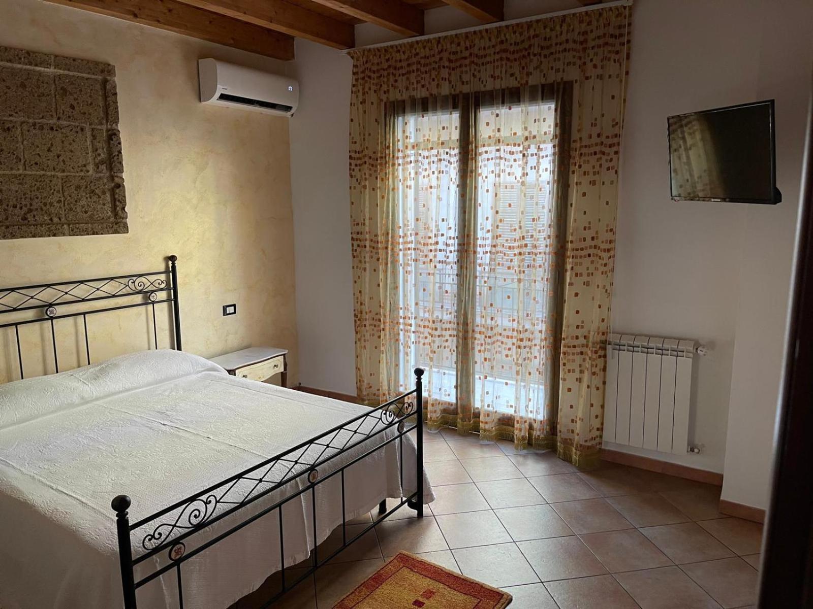 King Room photo 1