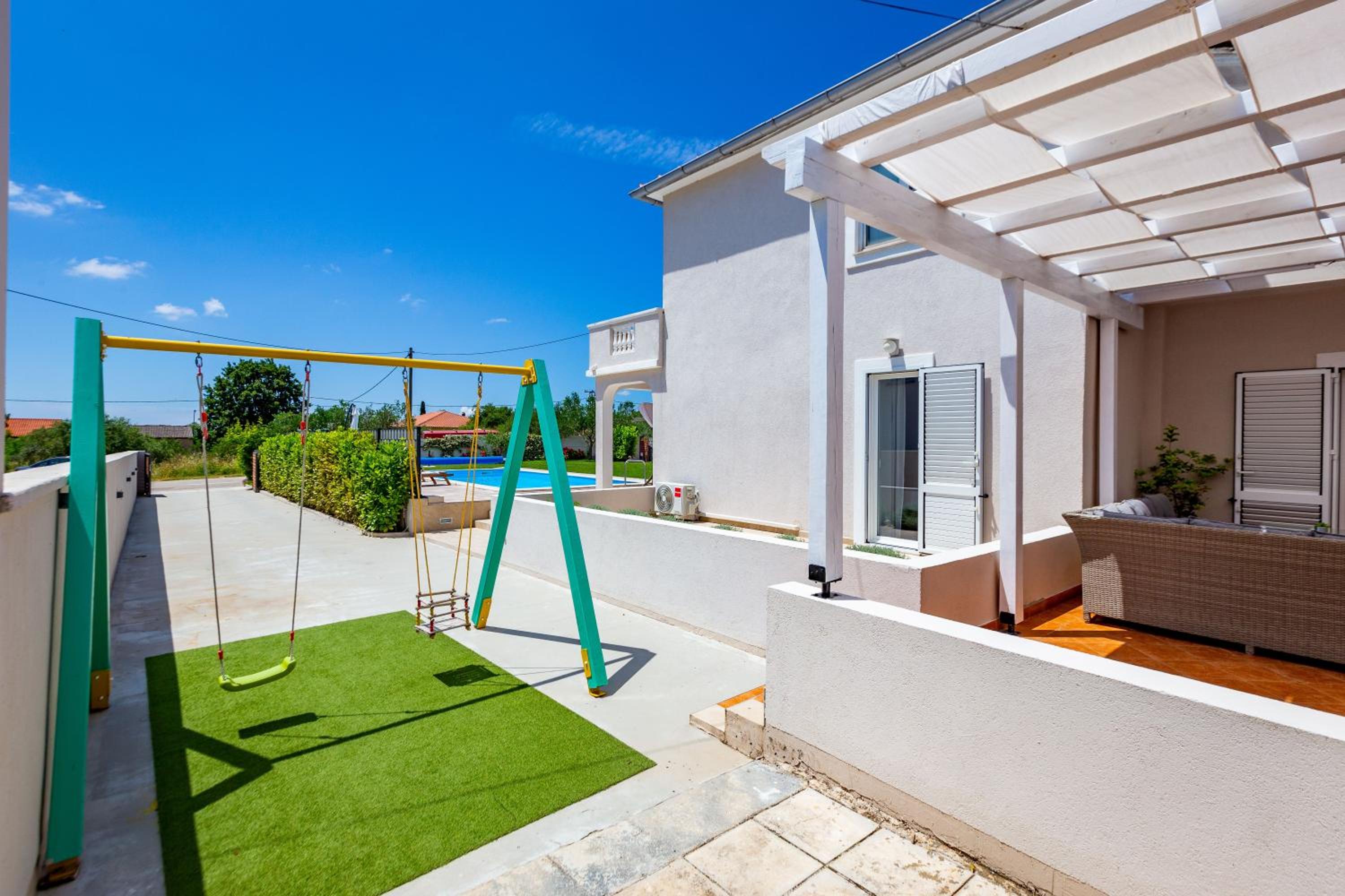 Vacation Home photo 2