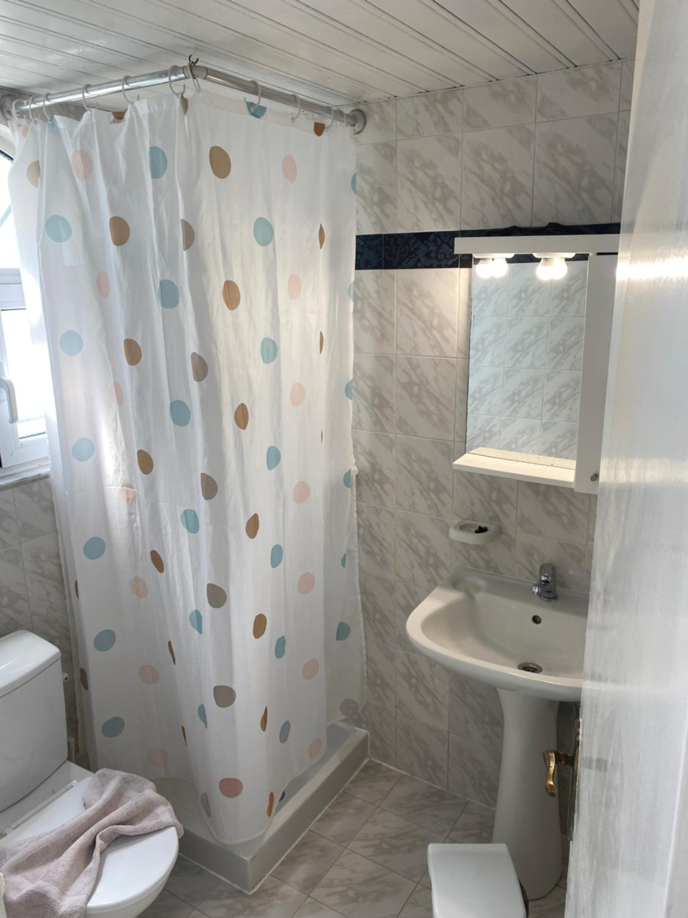 Studio (2 Adults) - Photo 8