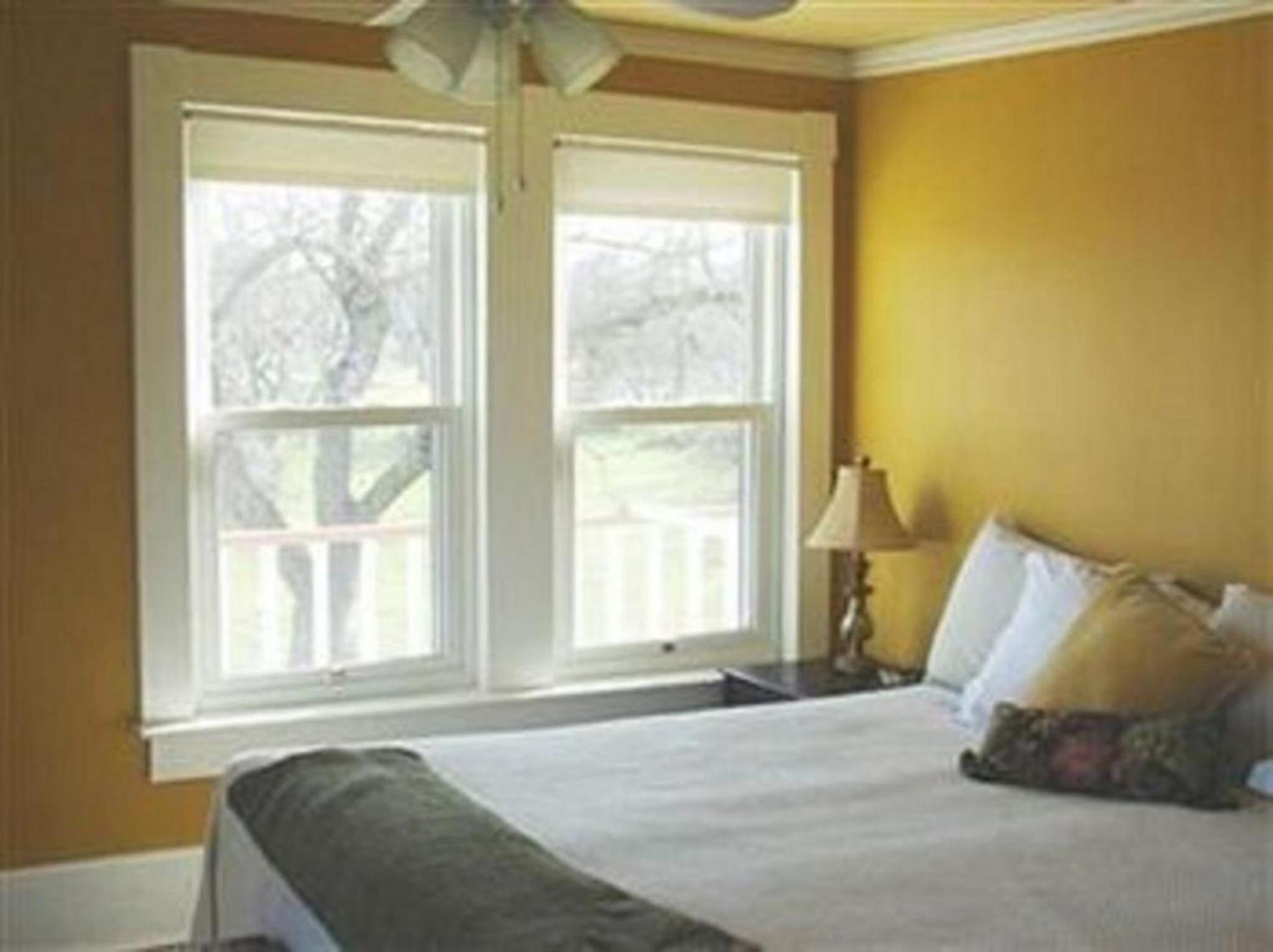 King Room photo 1