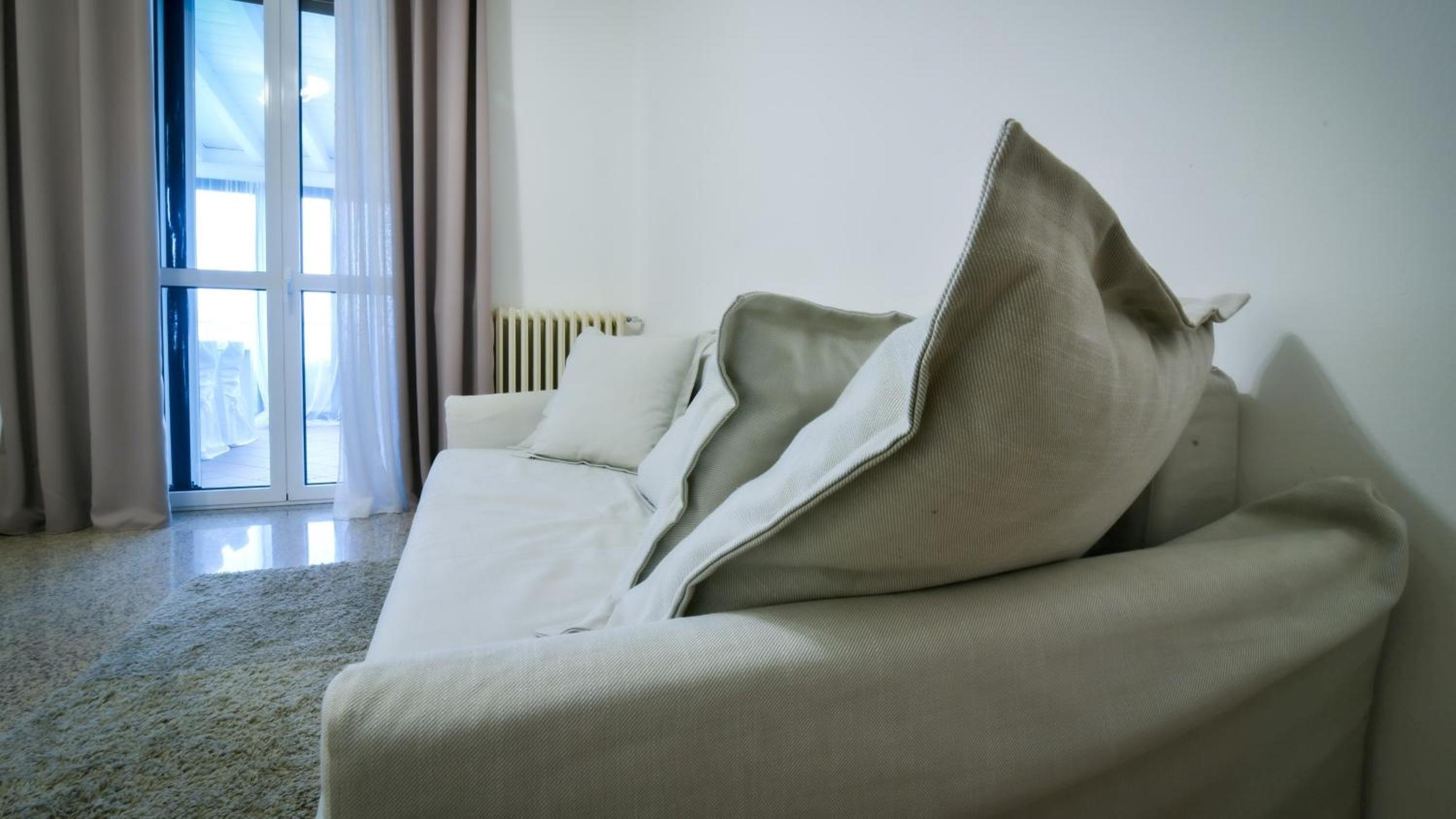 Apartment photo 3