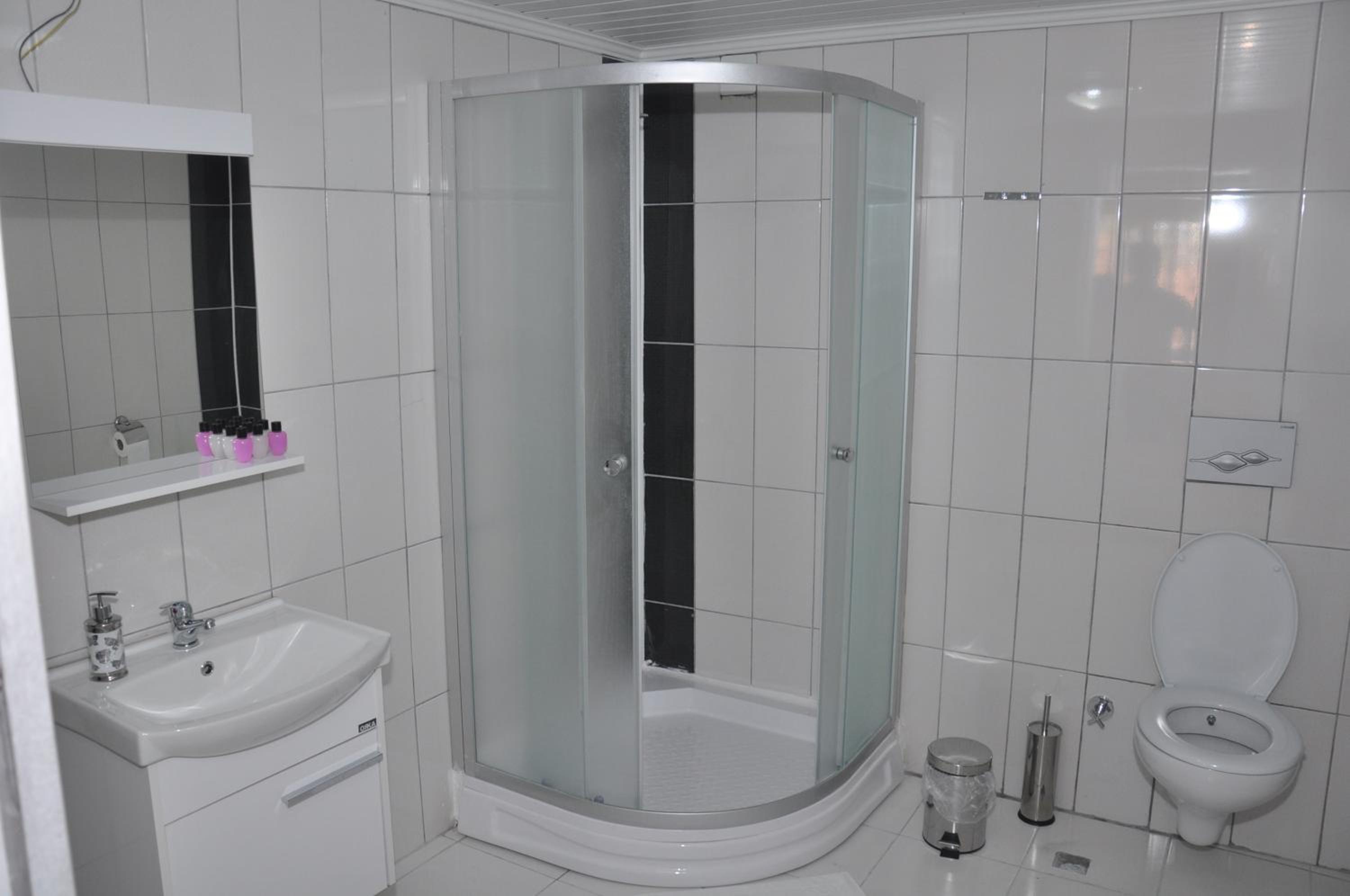 Triple Room - Photo 4