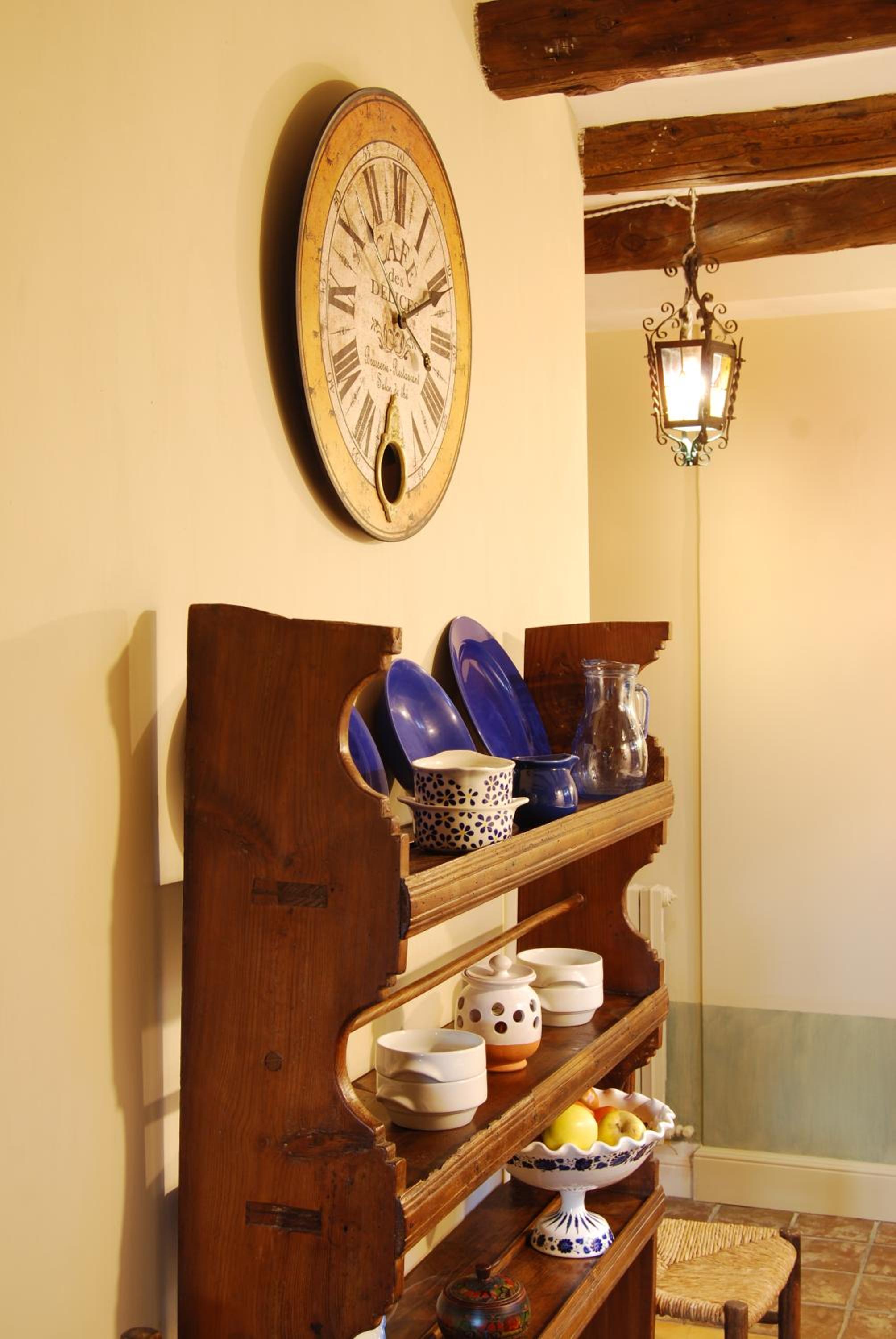 Superior Villa photo 2