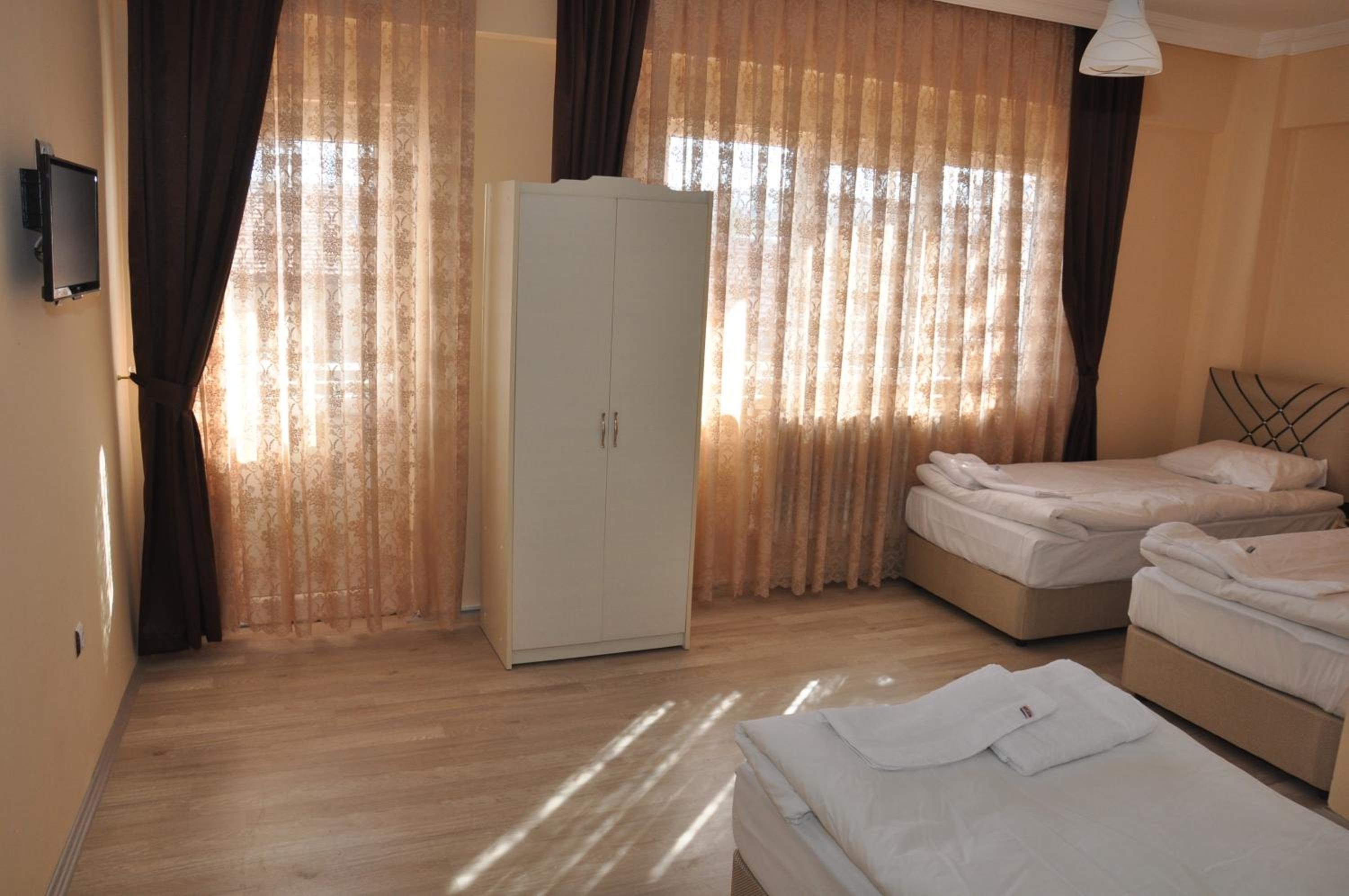 Triple Room - Photo 5