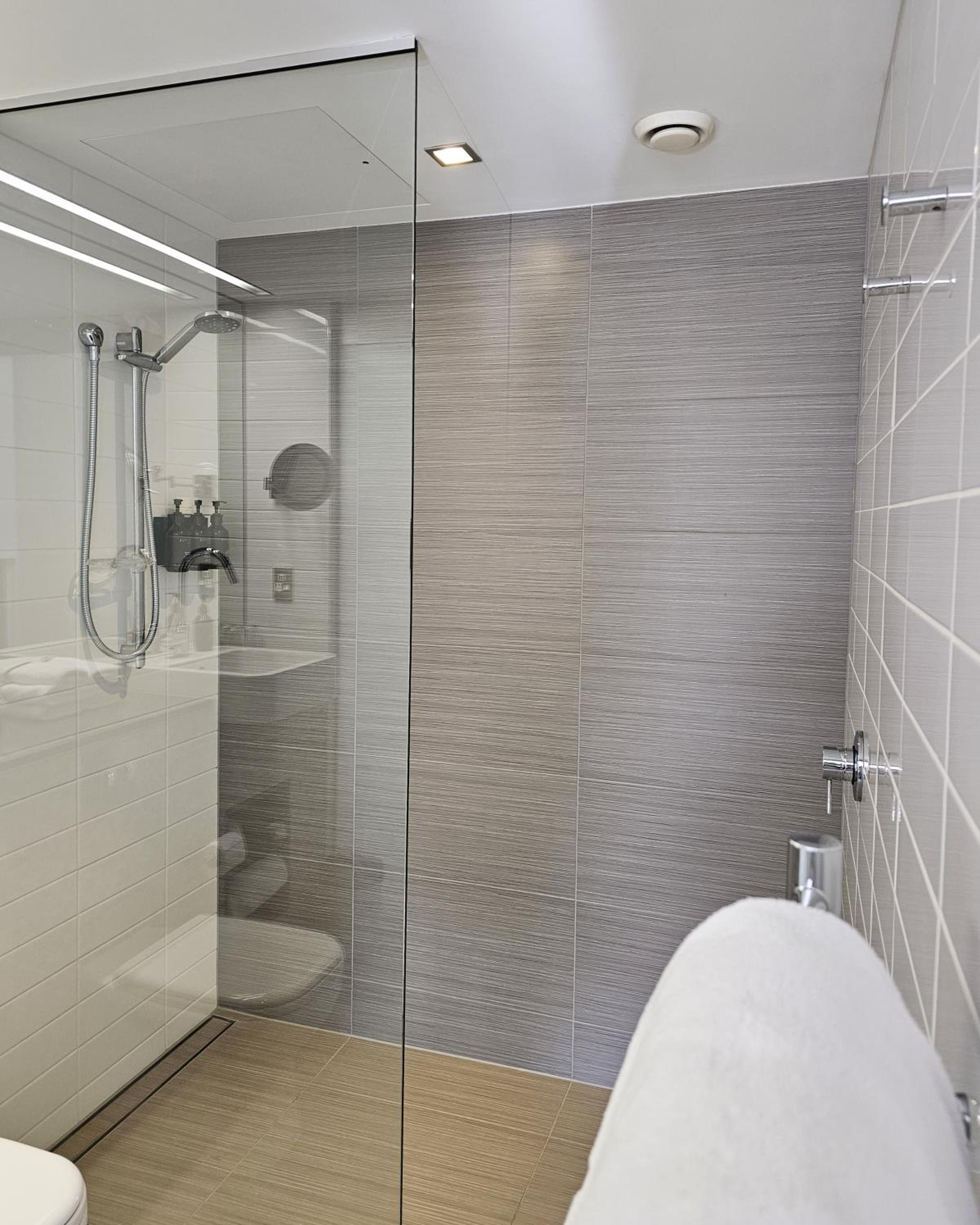Premium Executive Room photo 2