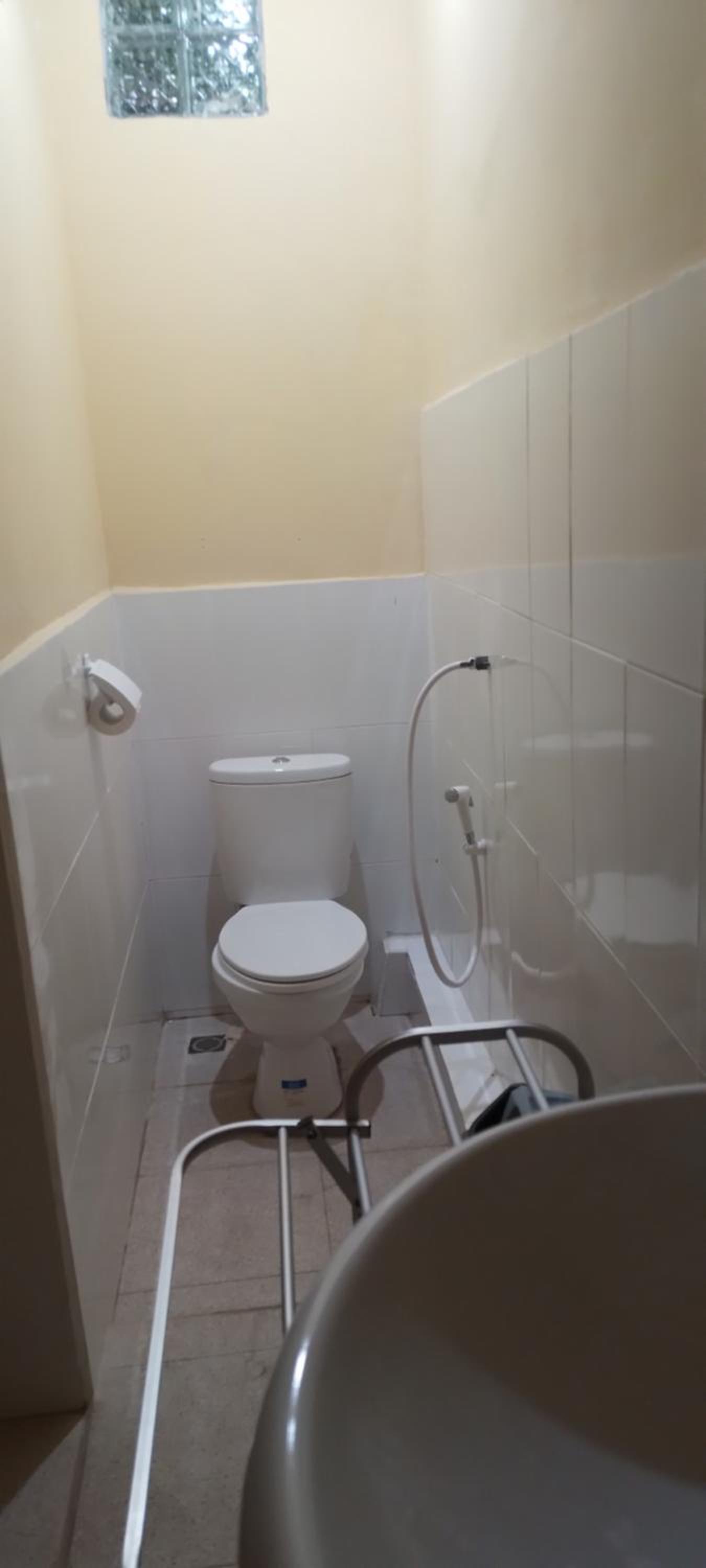 Queen Room - Photo 16