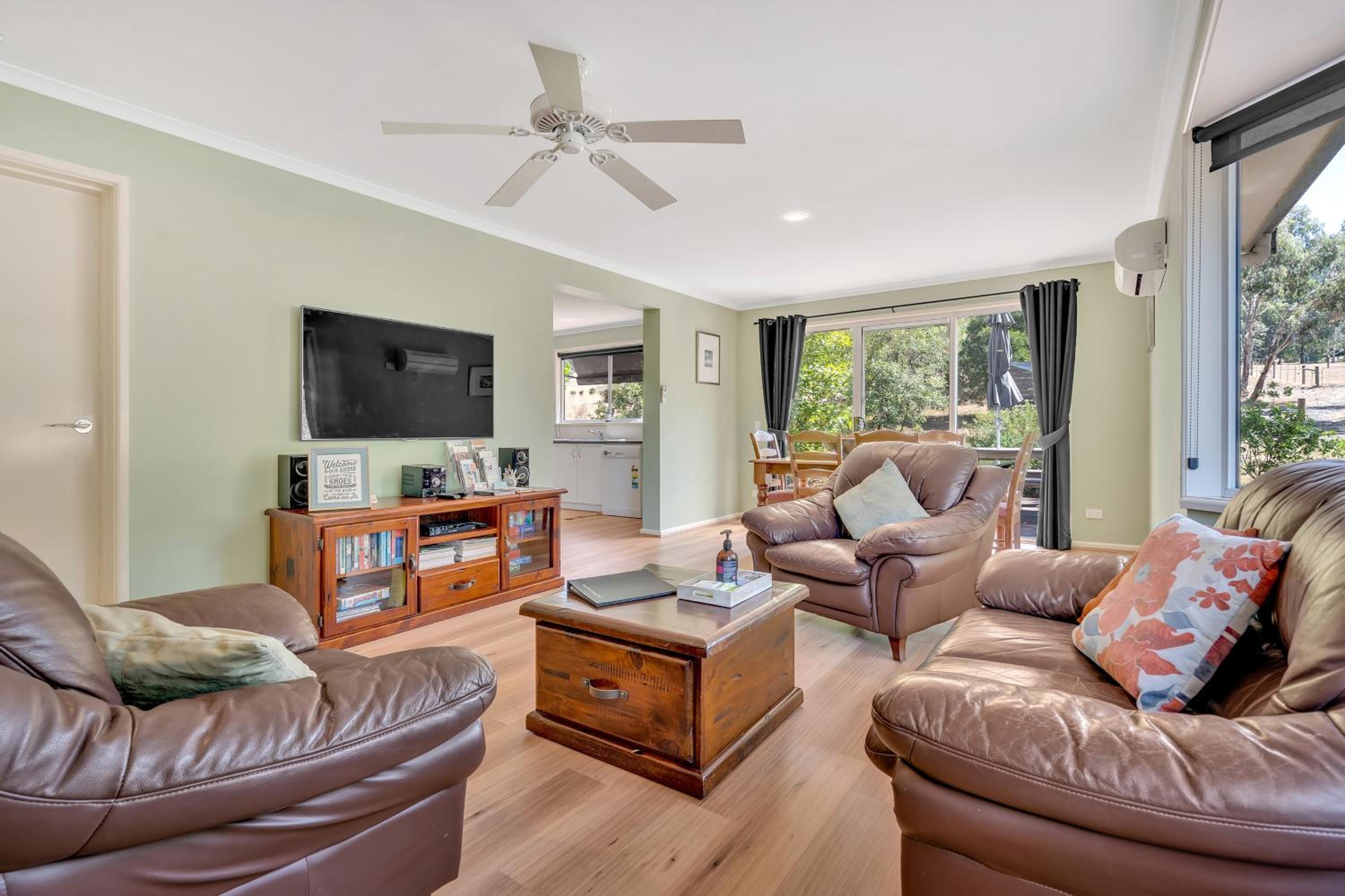 Vacation Home photo 1