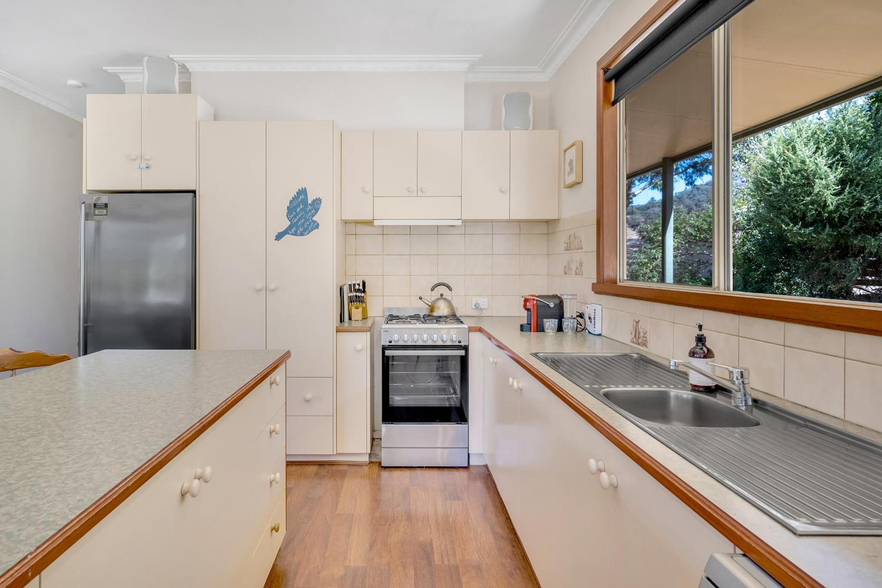 Vacation Home photo 3