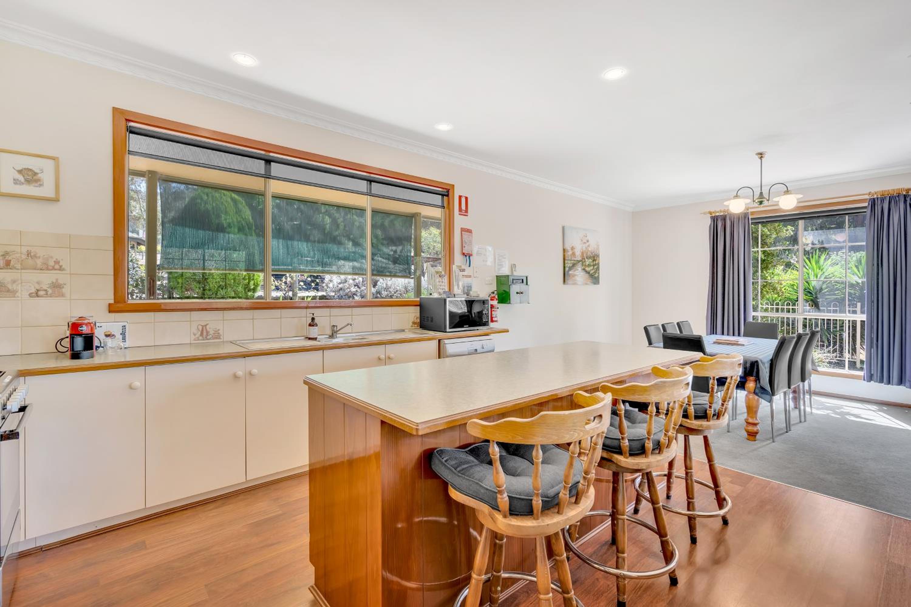 Vacation Home photo 2