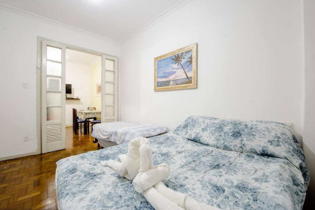 Apartment with Sea View - Photo 28