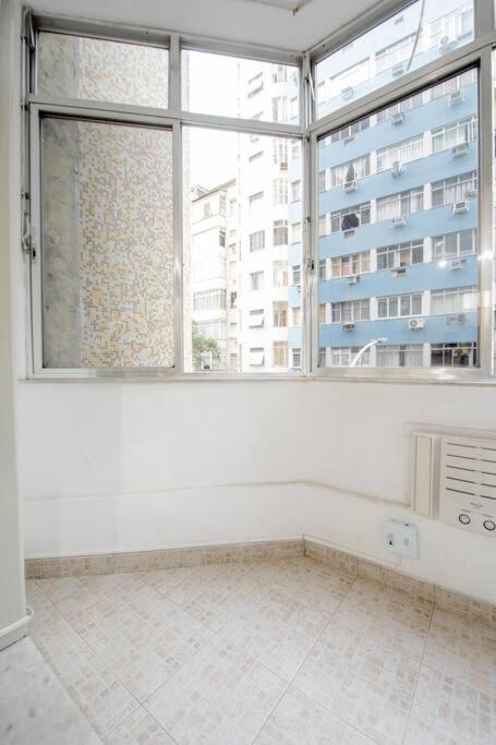 Apartment with Sea View - Photo 11