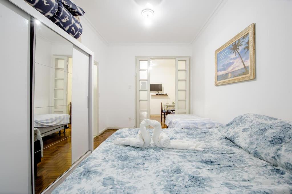 Apartment with Sea View - Photo 27