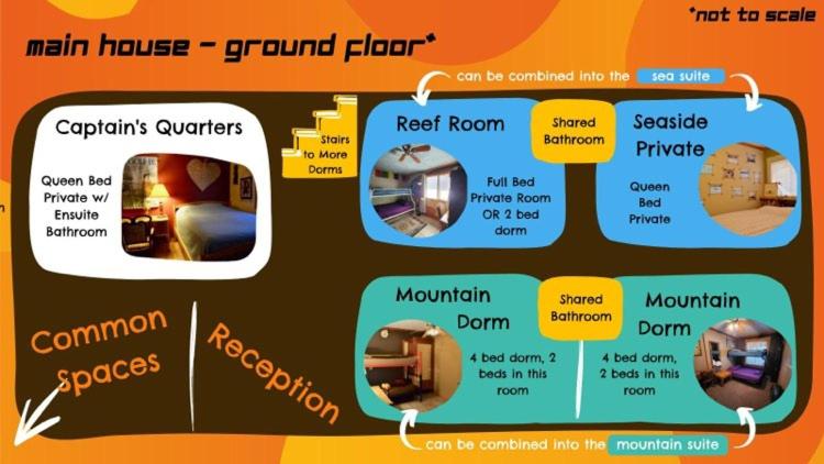 Budget Double Room photo 1