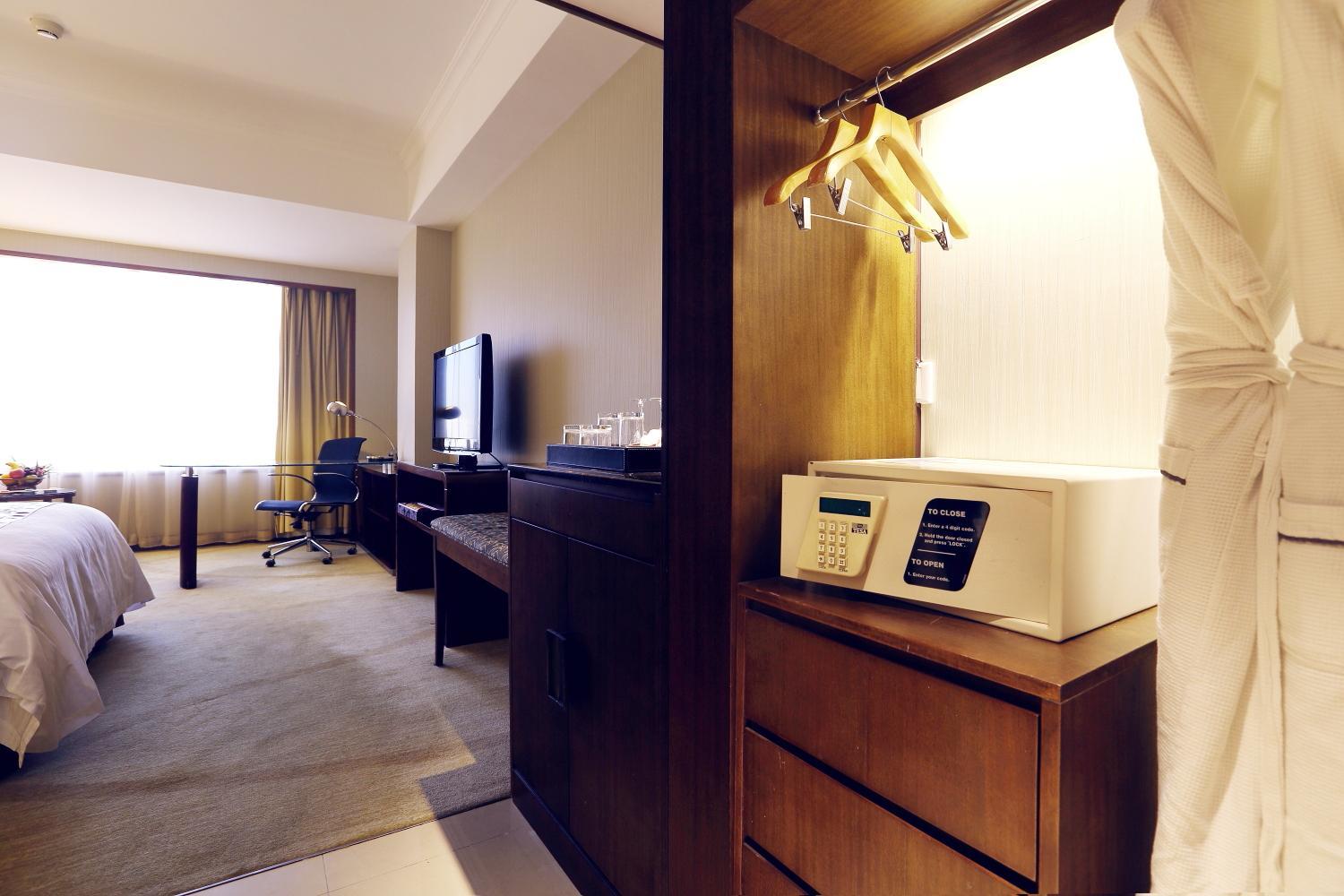 Superior Queen Room - Photo 4