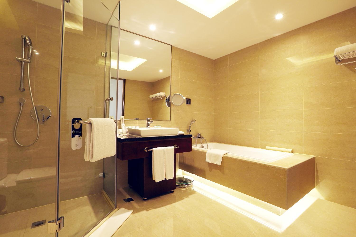 Junior Suite - Photo 7