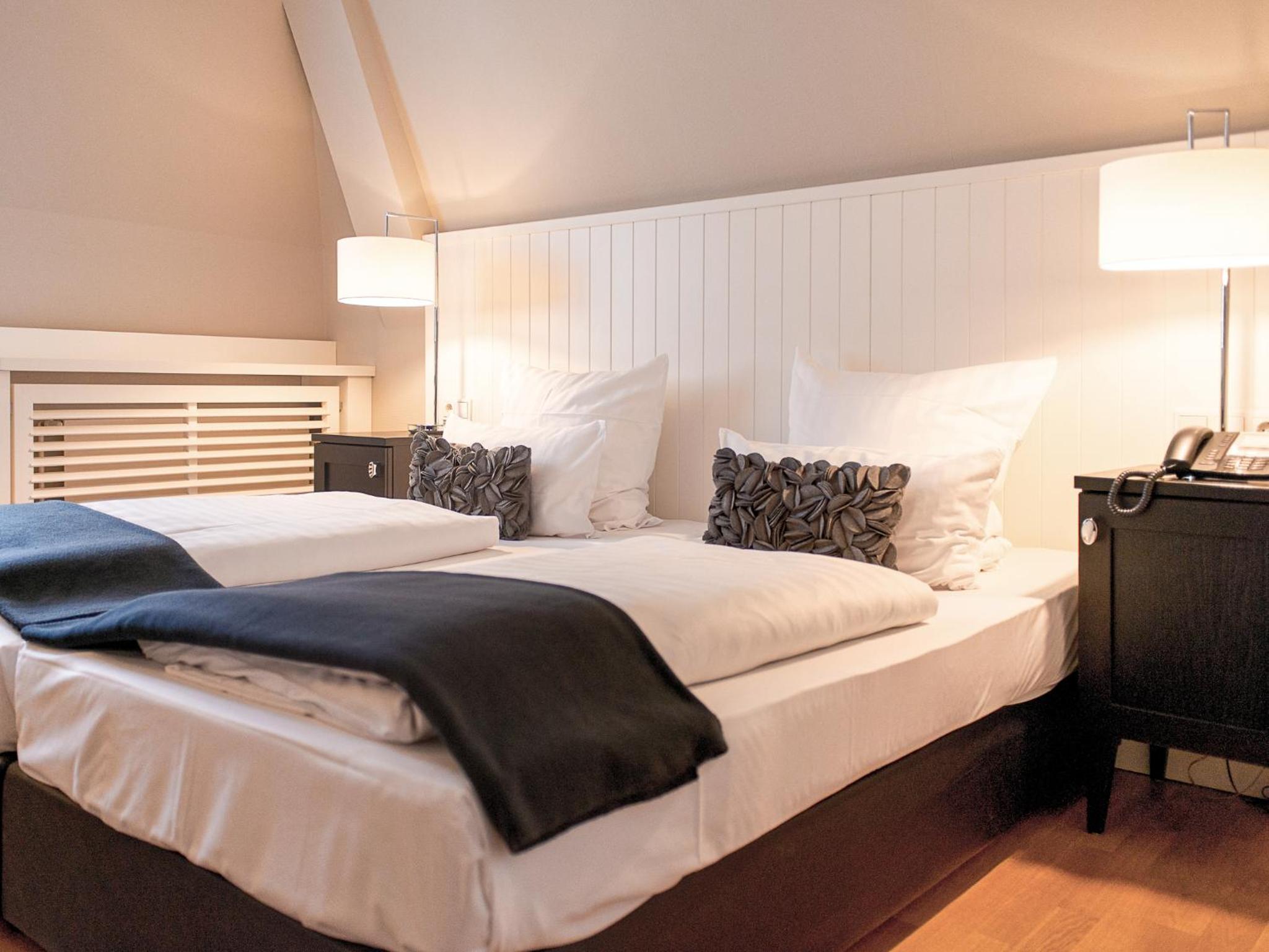 Junior Suite - Photo 4
