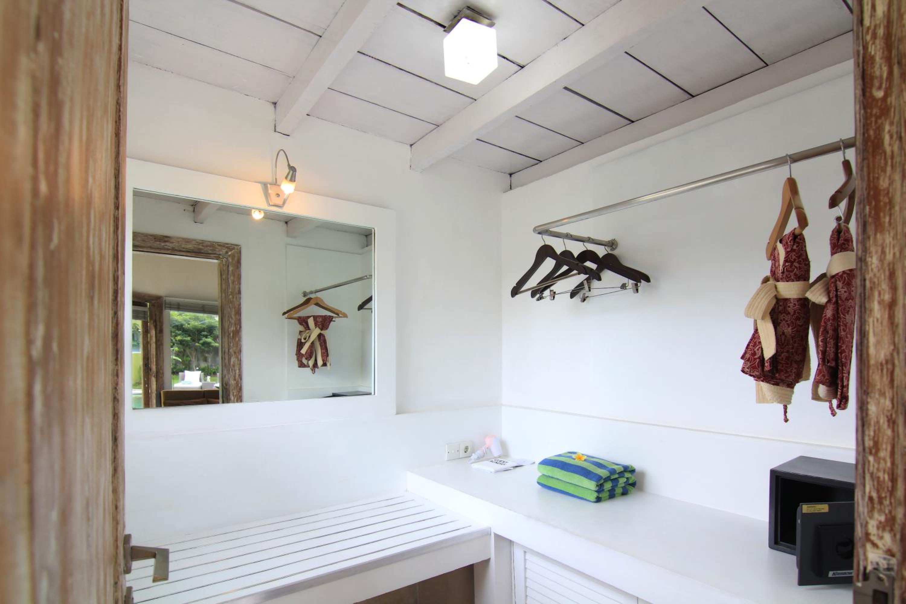 Lagoon Villa - Photo 5