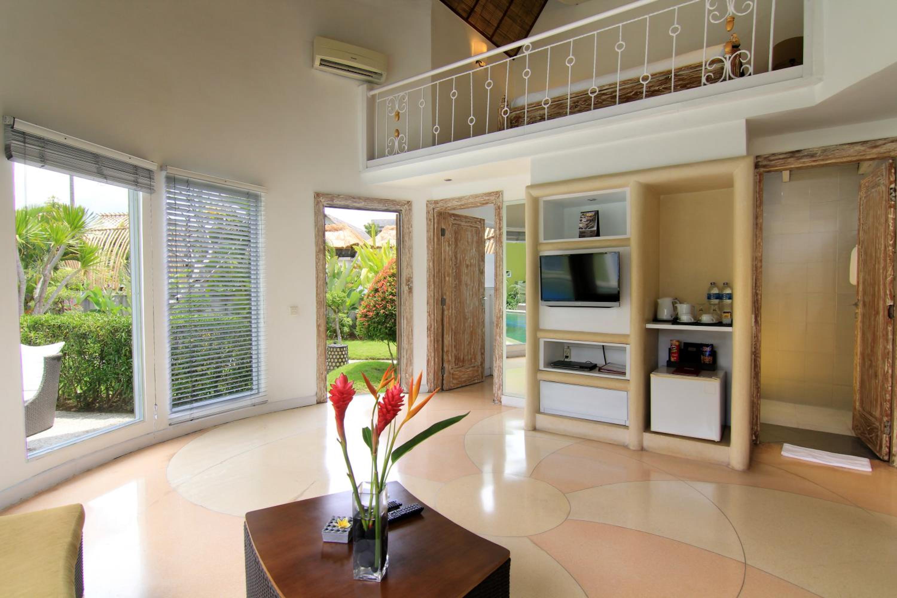 Lagoon Villa - Photo 6
