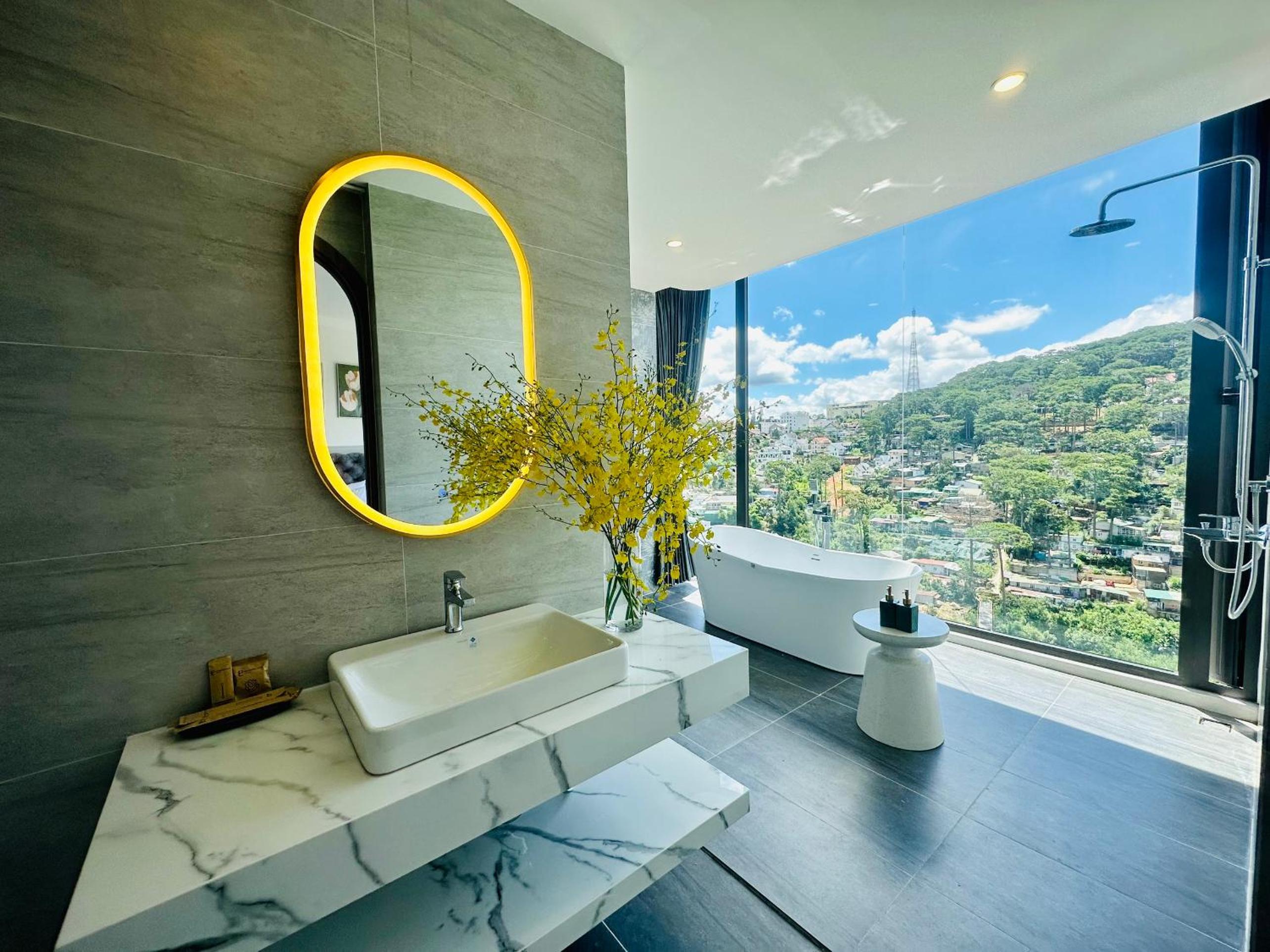 Suite photo 2