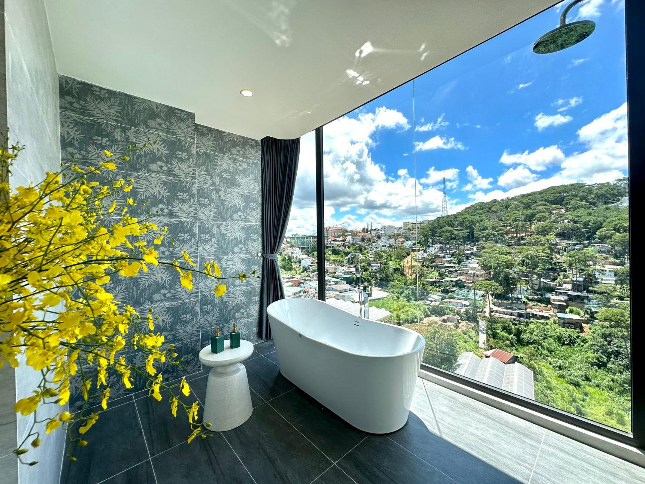 Suite photo 3