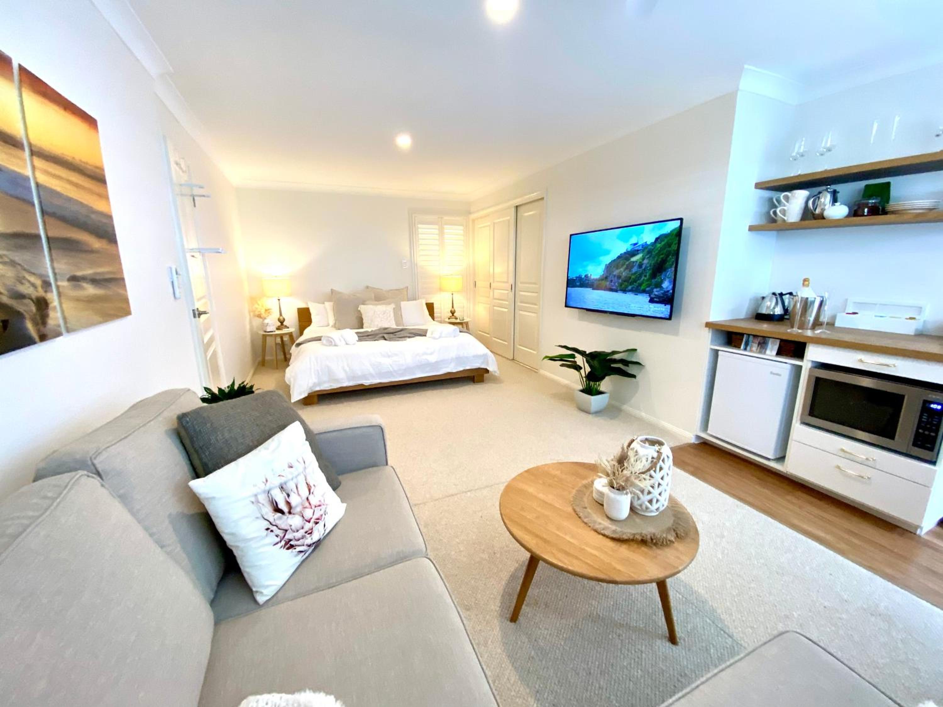 Vacation Home photo 1