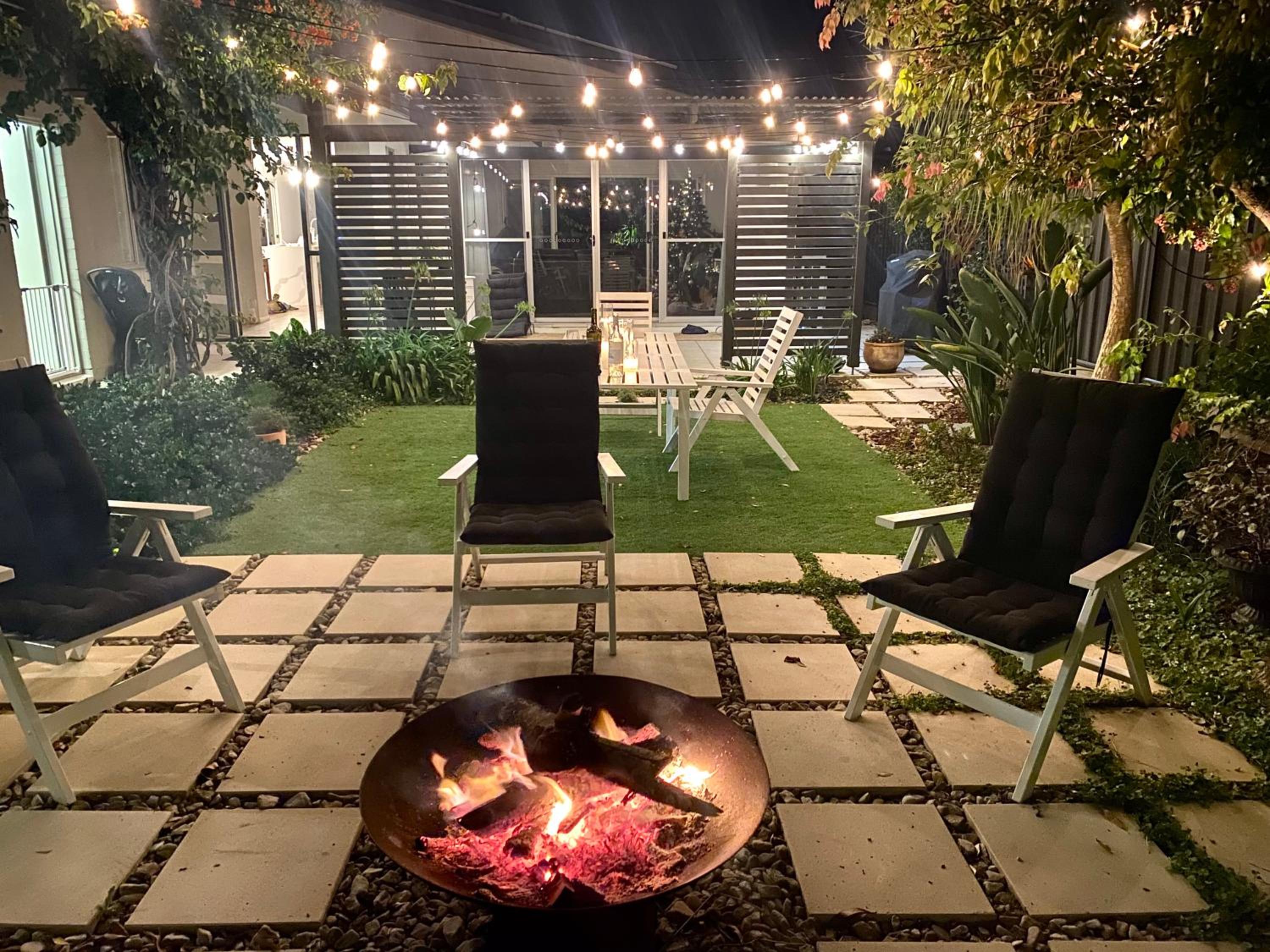 Vacation Home photo 3
