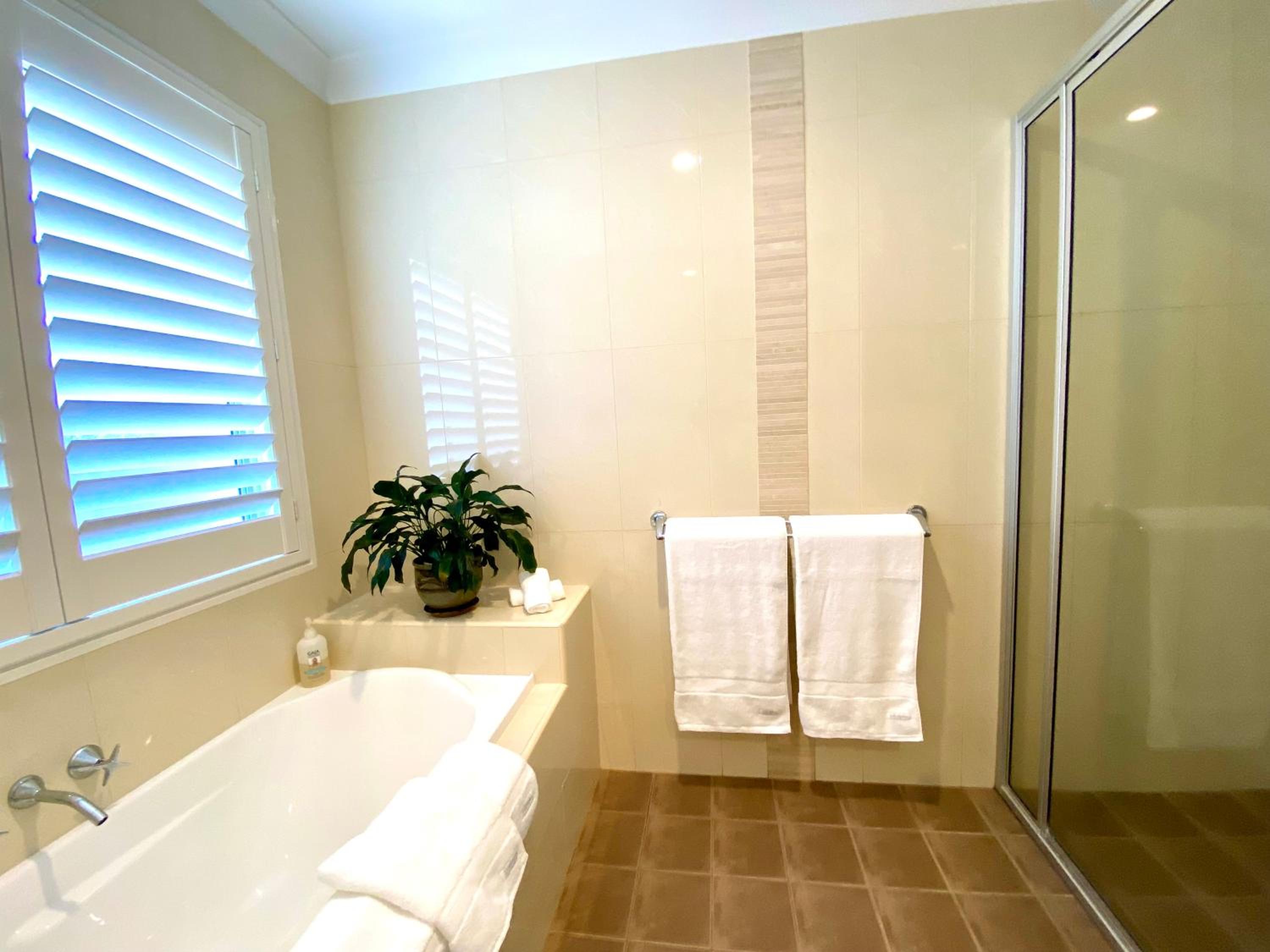 Vacation Home photo 2