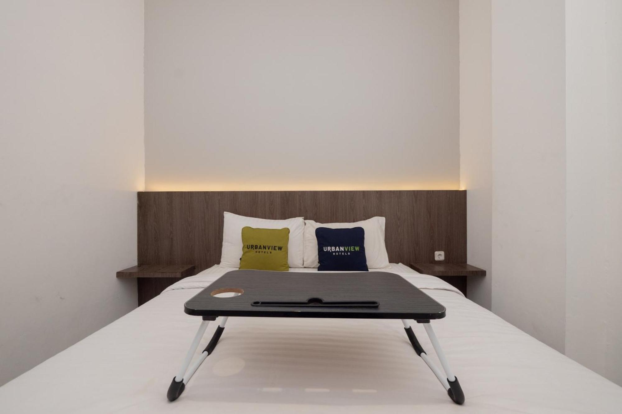 Deluxe Room - Photo 8
