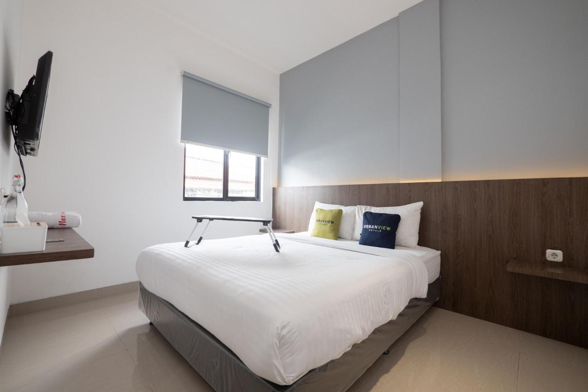 Deluxe Room - Photo 2