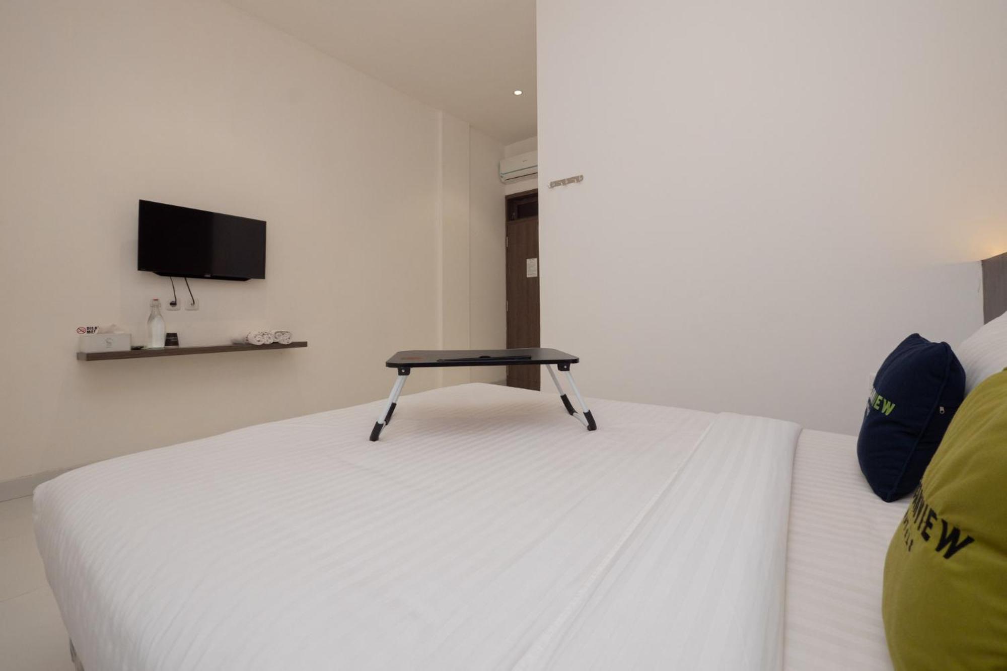 Superior Double Room - Photo 4