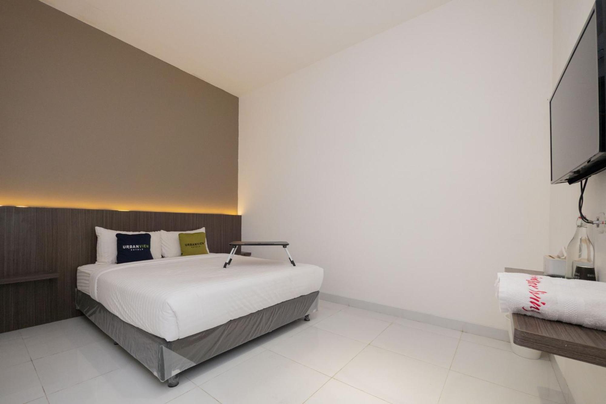 Superior Double Room - Photo 3