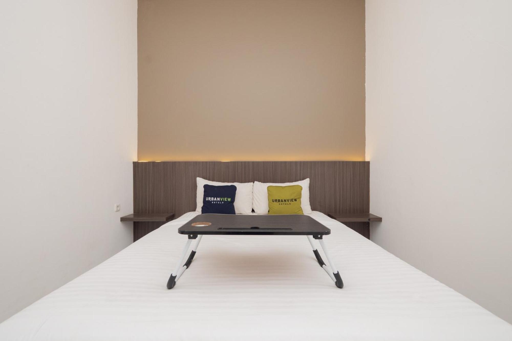Superior Double Room - Photo 5