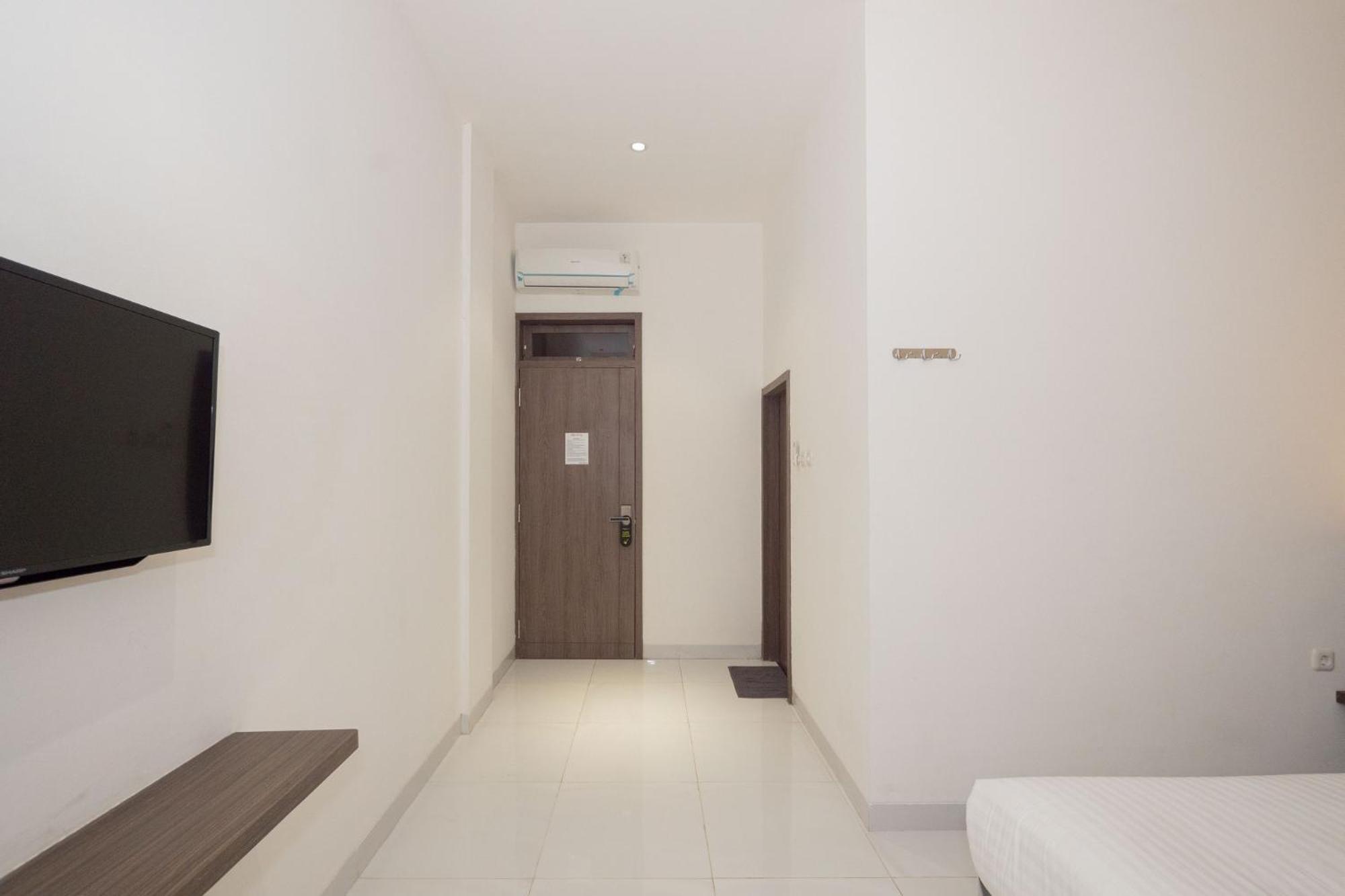 Superior Double Room - Photo 6