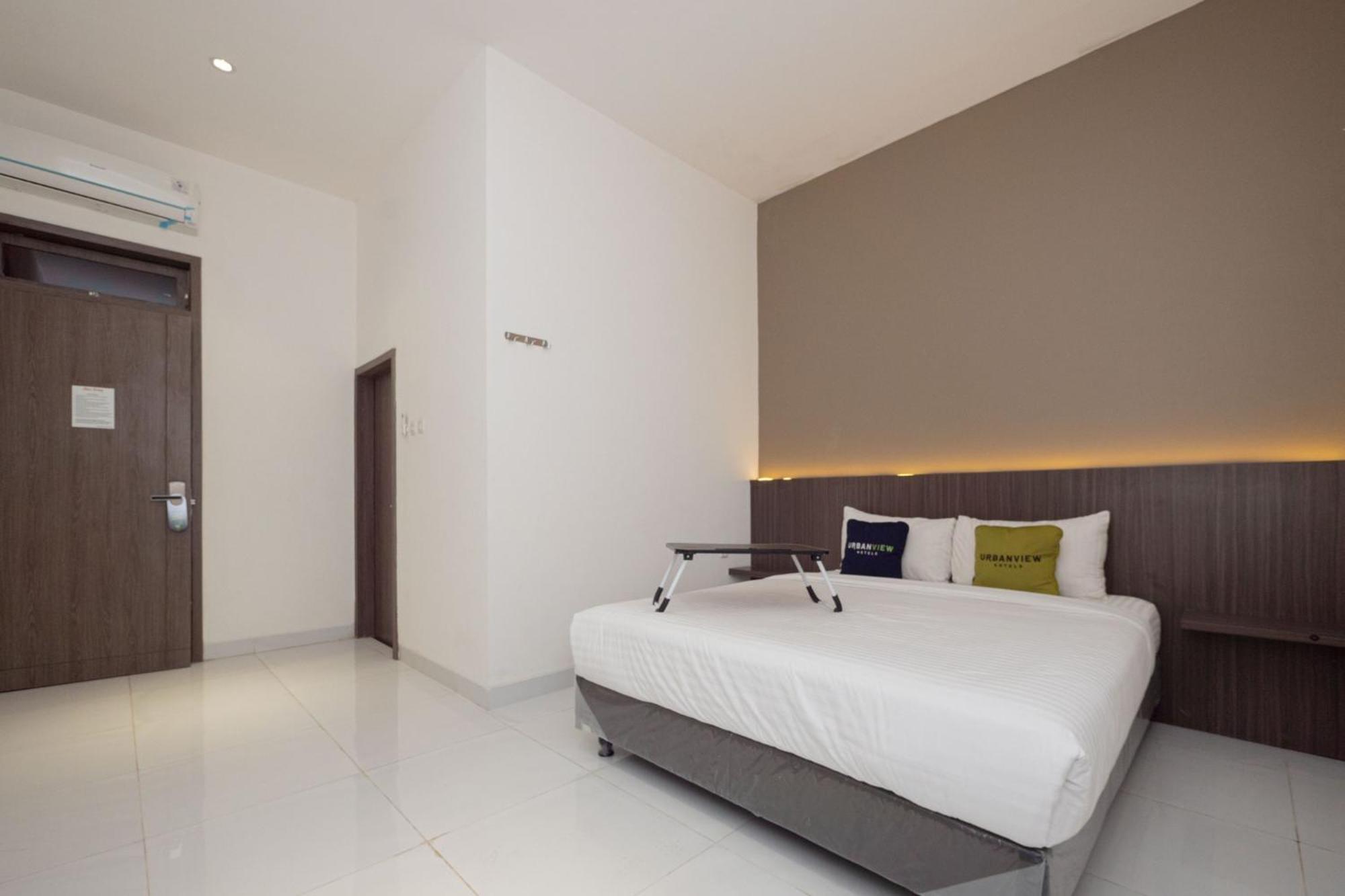 Superior Double Room - Photo 2