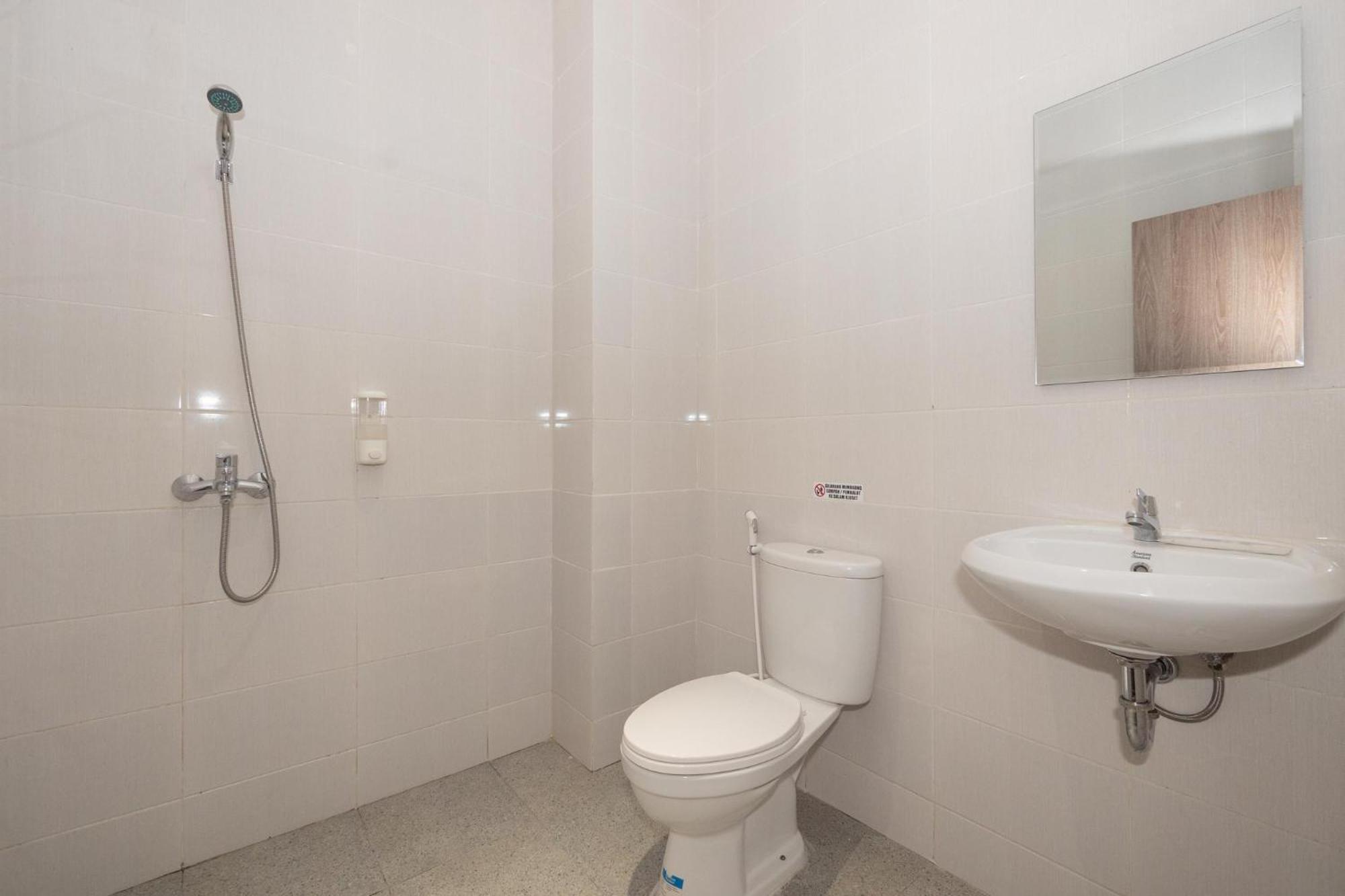 Superior Double Room - Photo 17