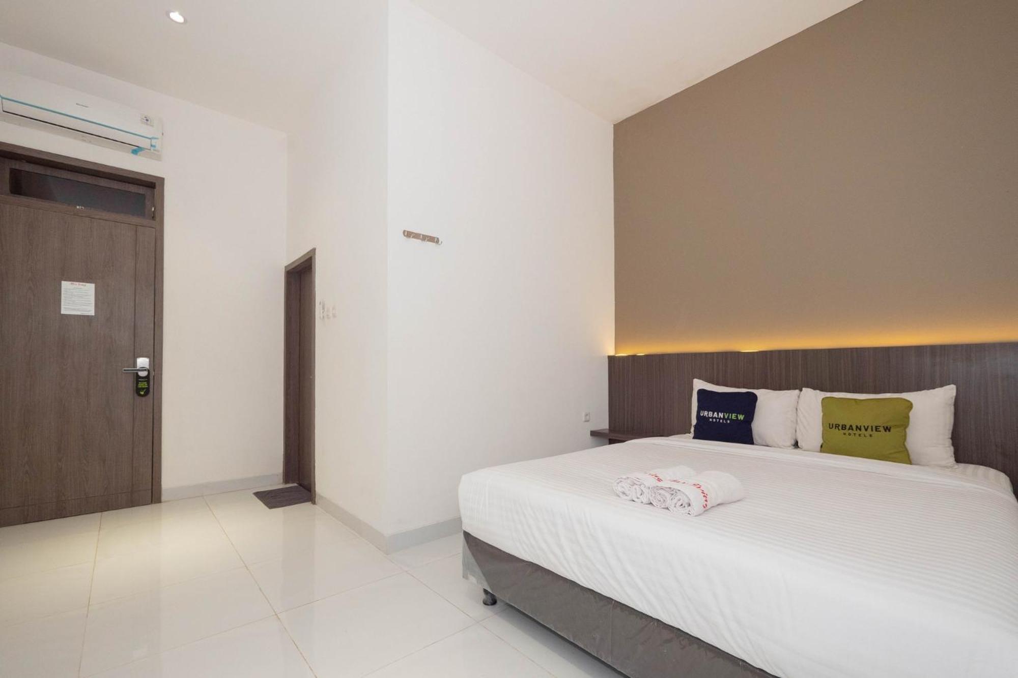 Superior Double Room - Photo 7