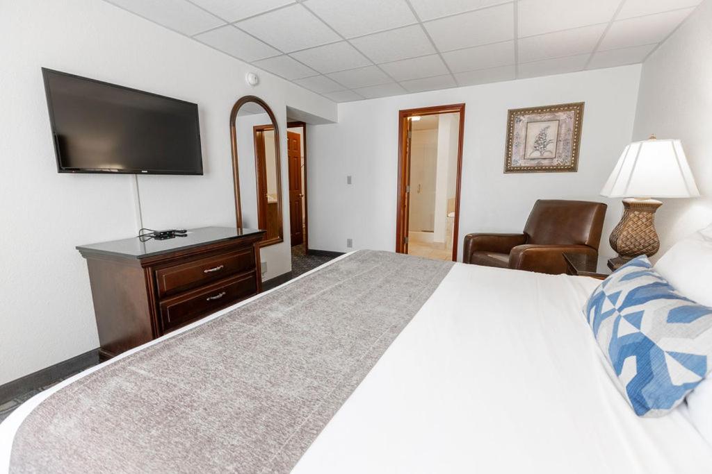 King Room - Photo 4
