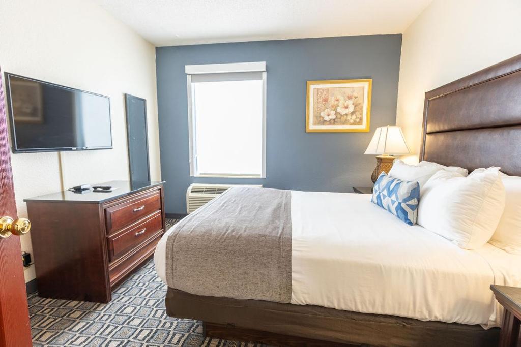 King Room - Photo 20