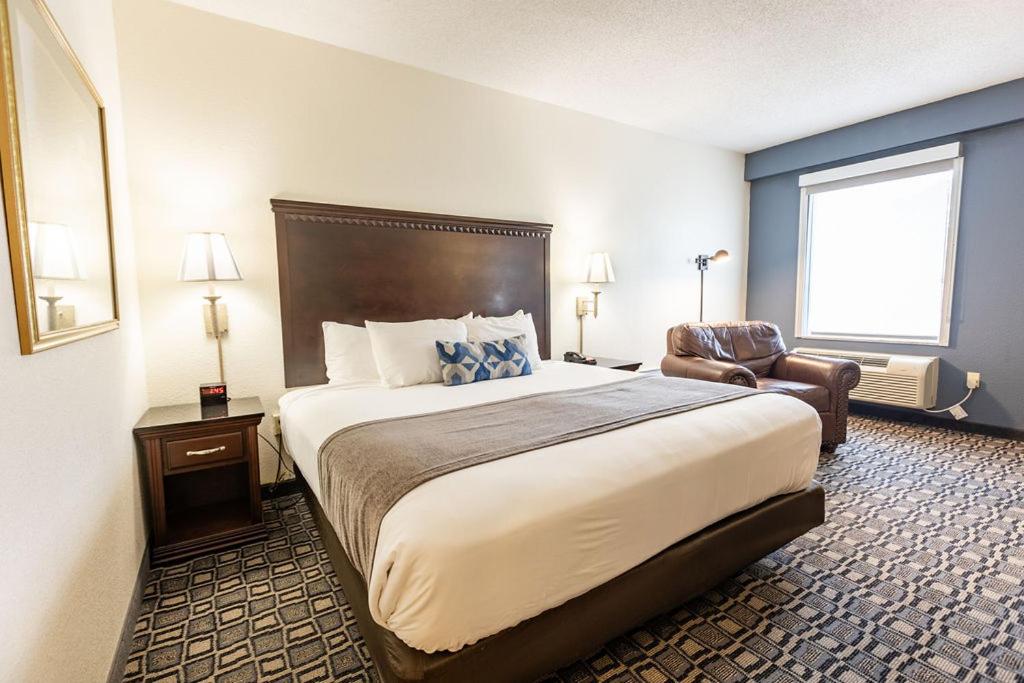 King Room - Photo 10