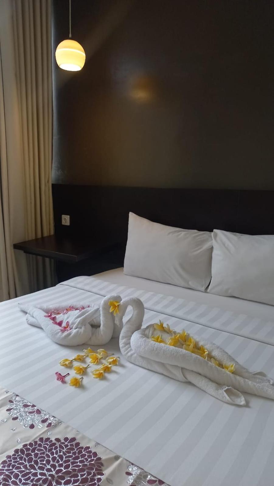 Queen Room - Photo 1