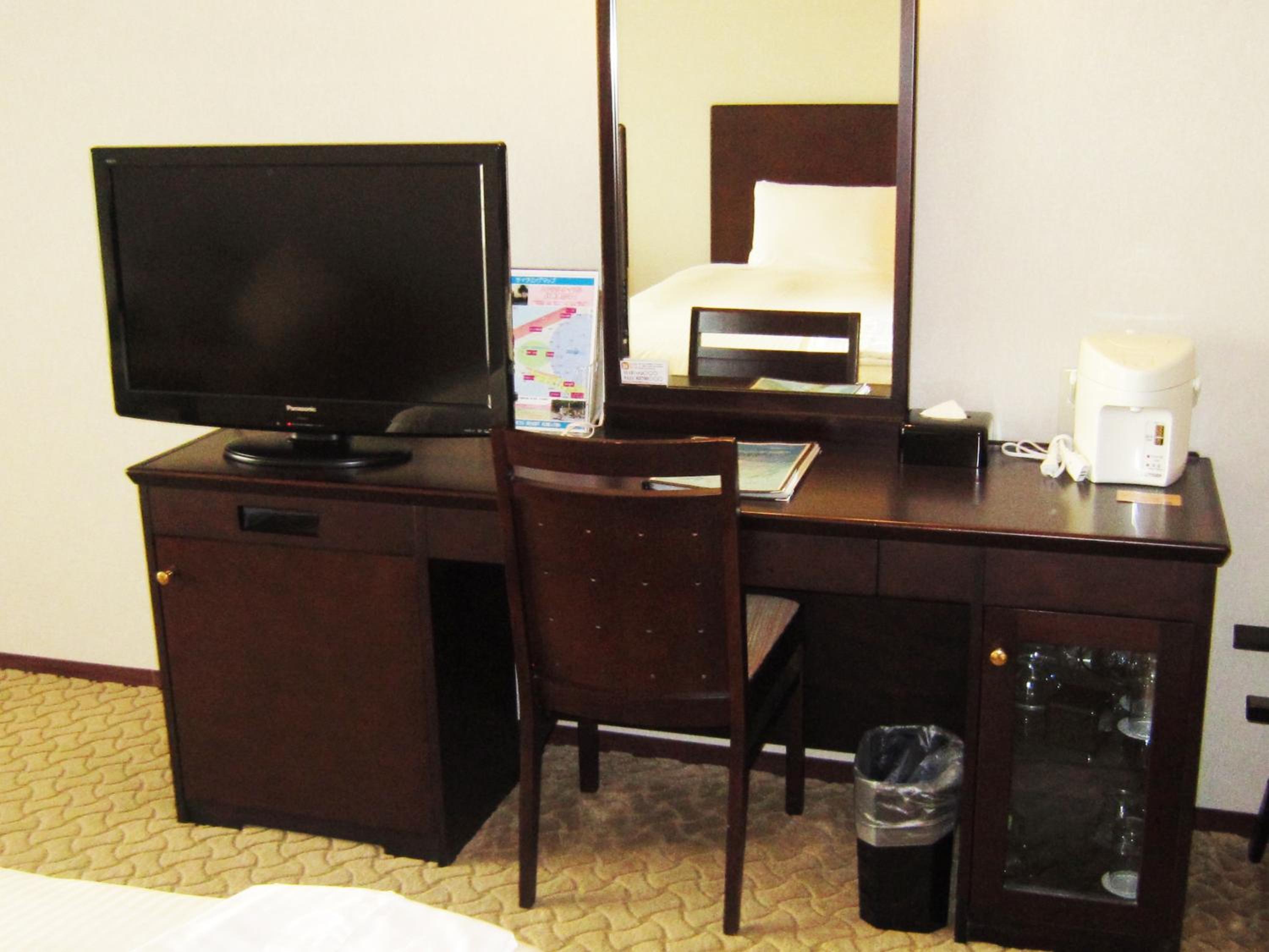 Quadruple Room with Bathroom photo 3